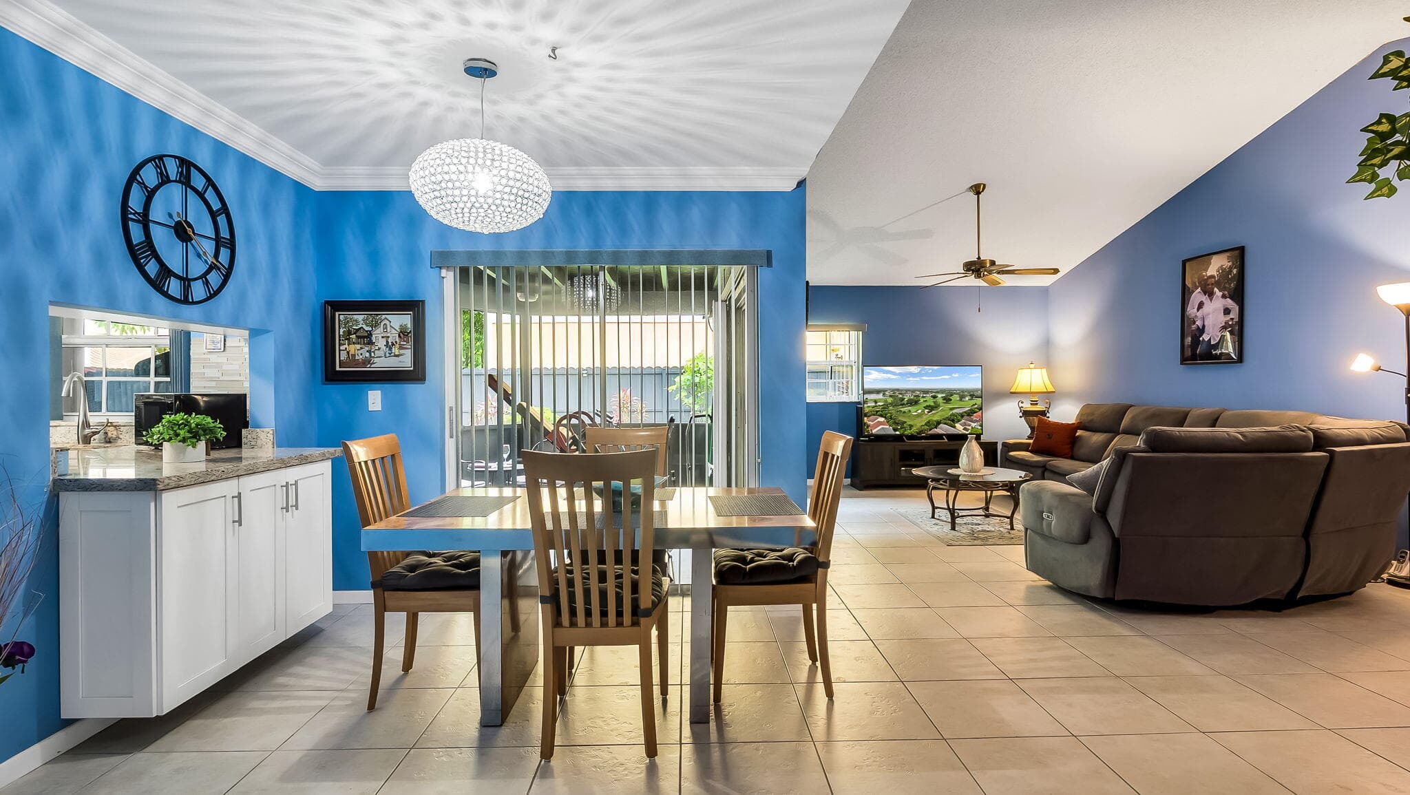 9720 SW 12th Street, Pembroke Pines, FL 33025 6