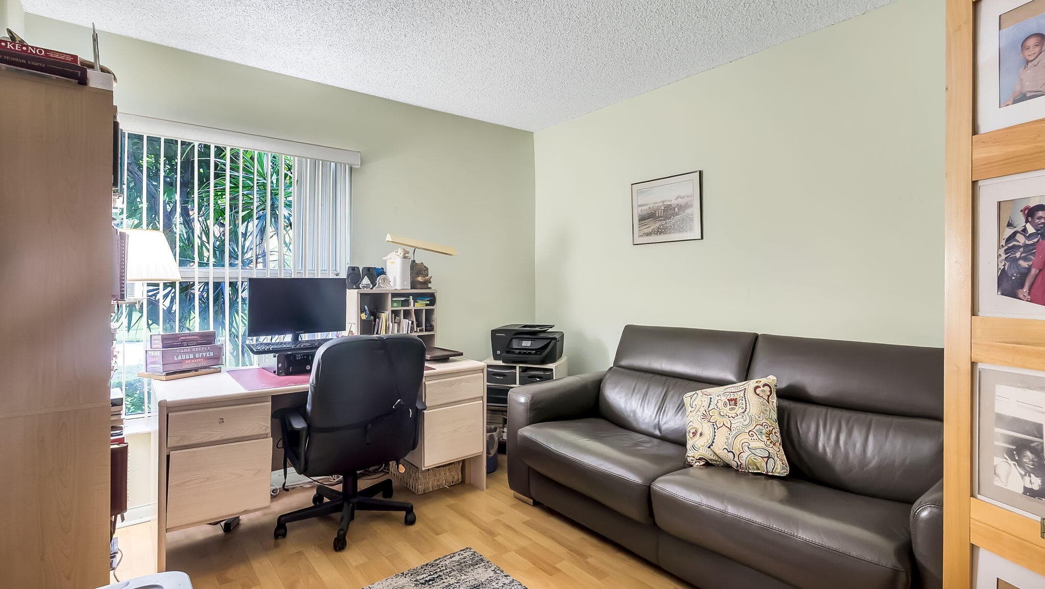 9720 SW 12th Street, Pembroke Pines, FL 33025 14