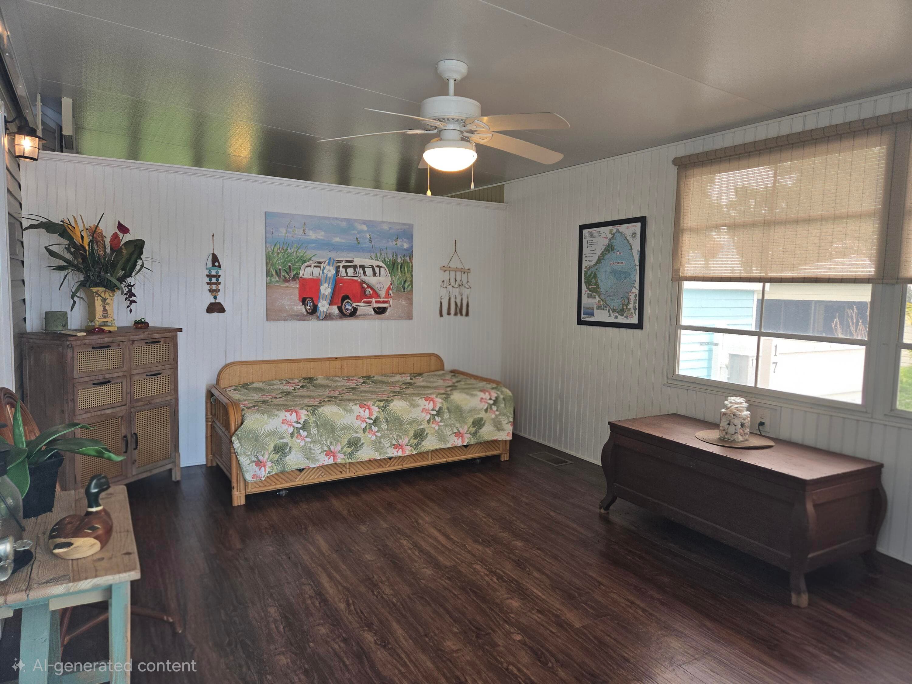 13680 NW 127th Terrace 17, Okeechobee, FL 34974 2