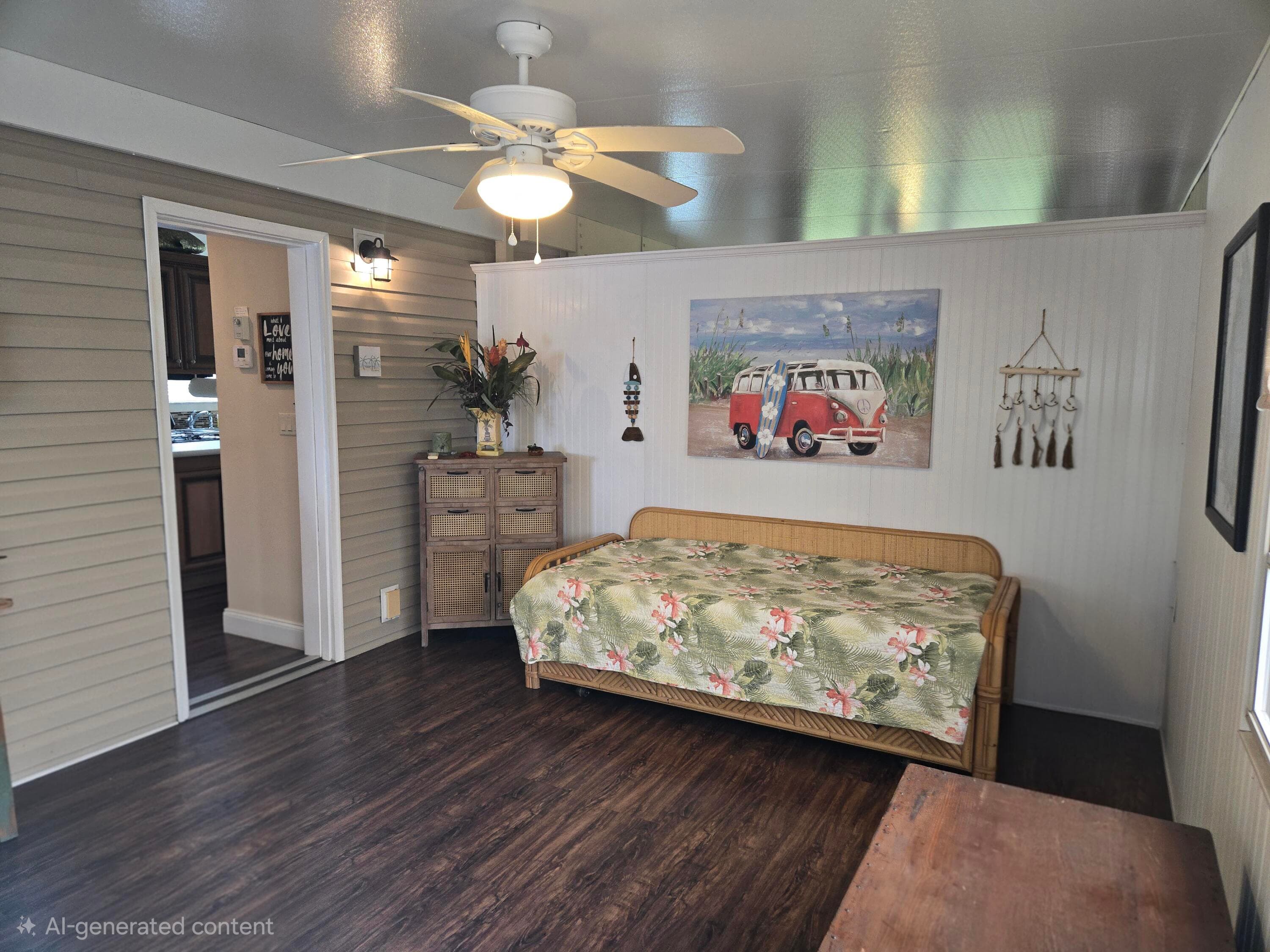 13680 NW 127th Terrace 17, Okeechobee, FL 34974 4