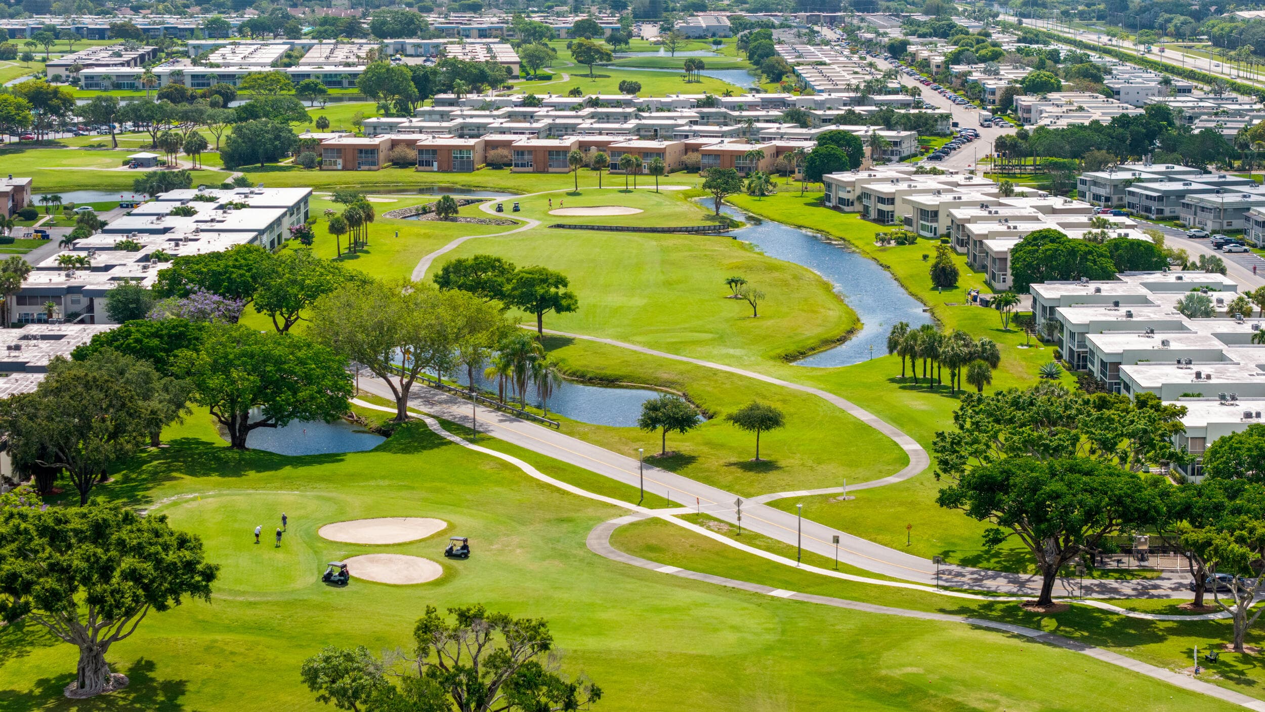 97 Flanders C, Delray Beach, FL 33484 13