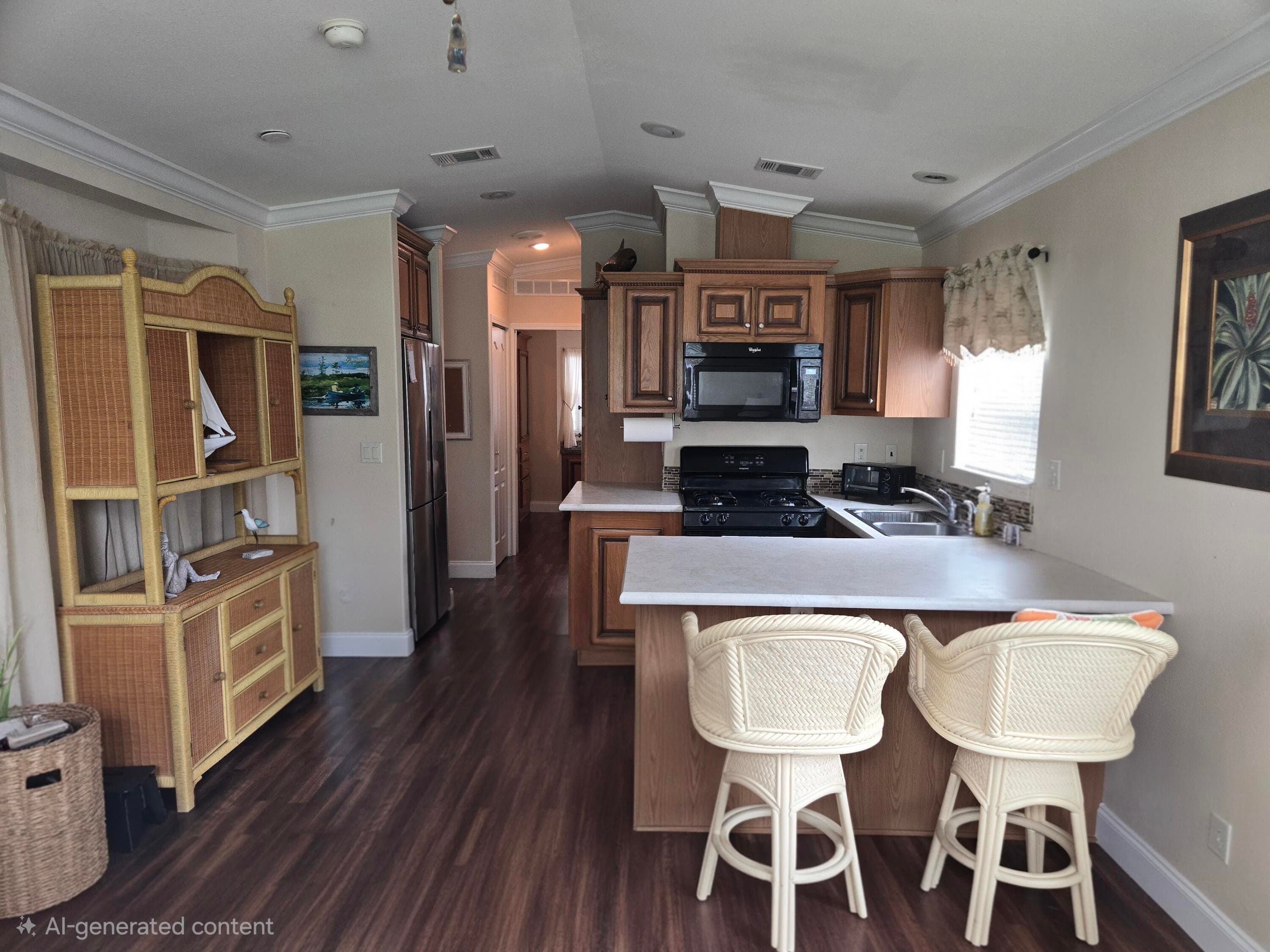 13680 NW 127th Terrace 17, Okeechobee, FL 34974 10