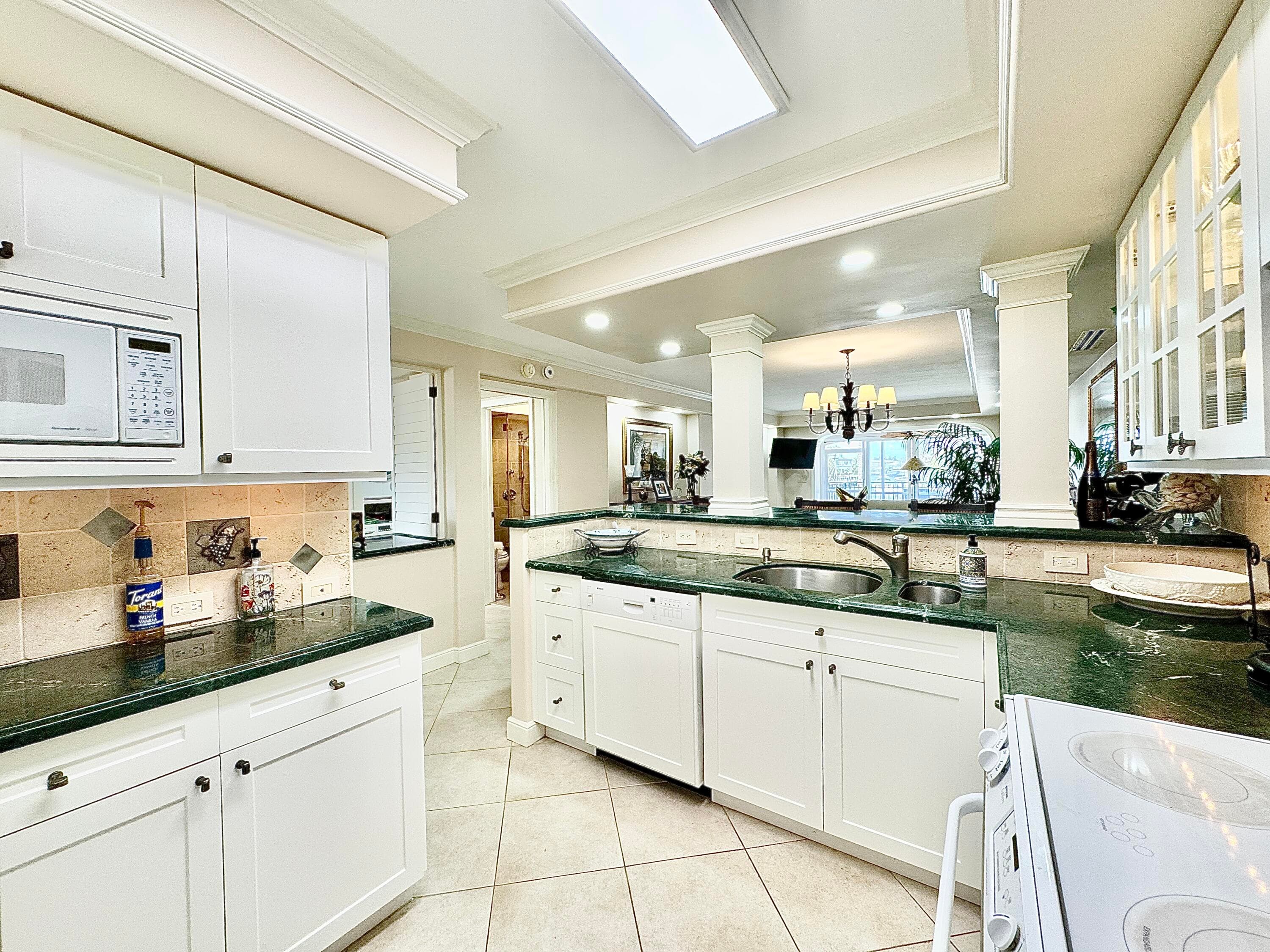 2871 N Ocean Boulevard M132, Boca Raton, FL 33431 6