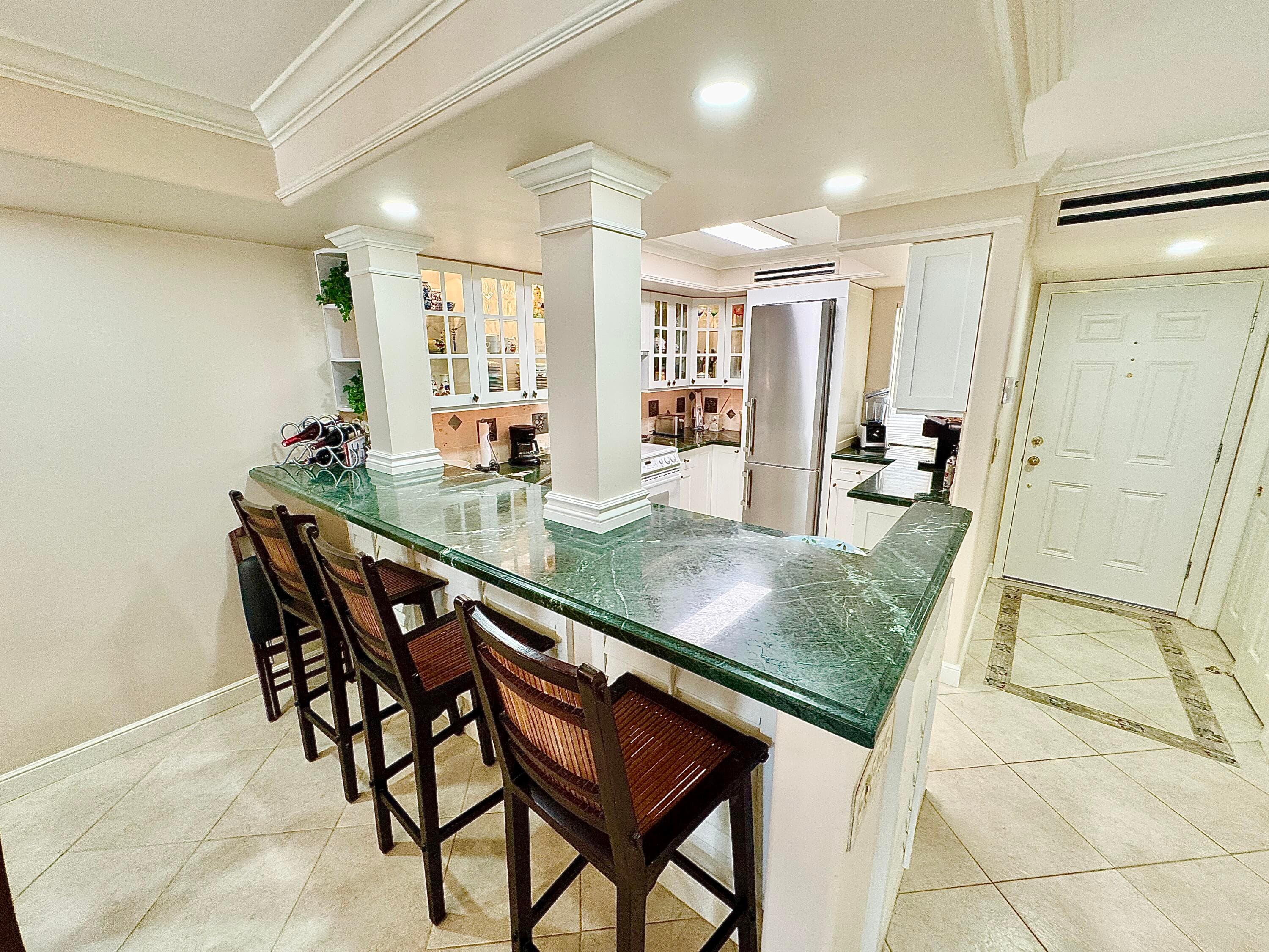 2871 N Ocean Boulevard M132, Boca Raton, FL 33431 7