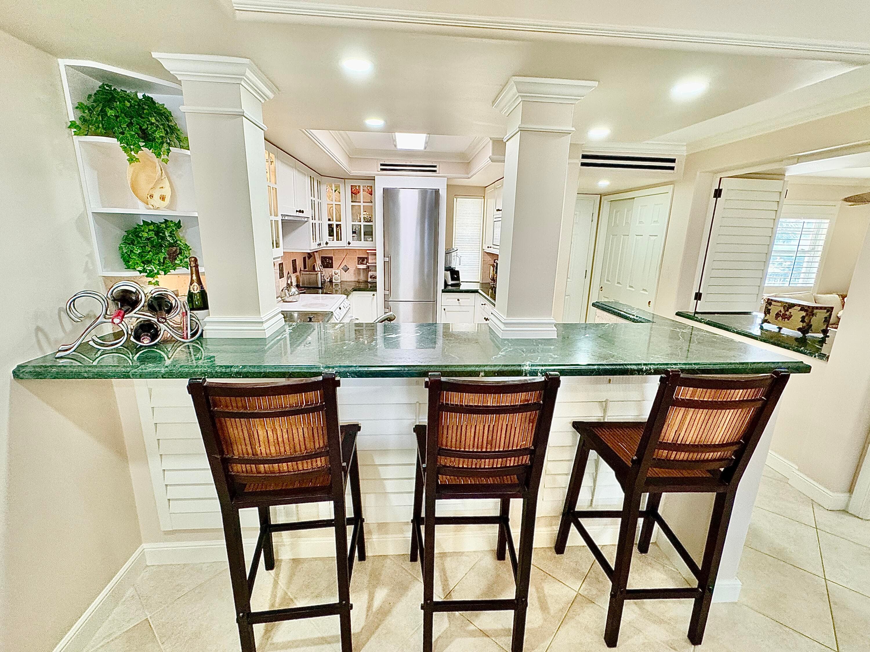 2871 N Ocean Boulevard M132, Boca Raton, FL 33431 8