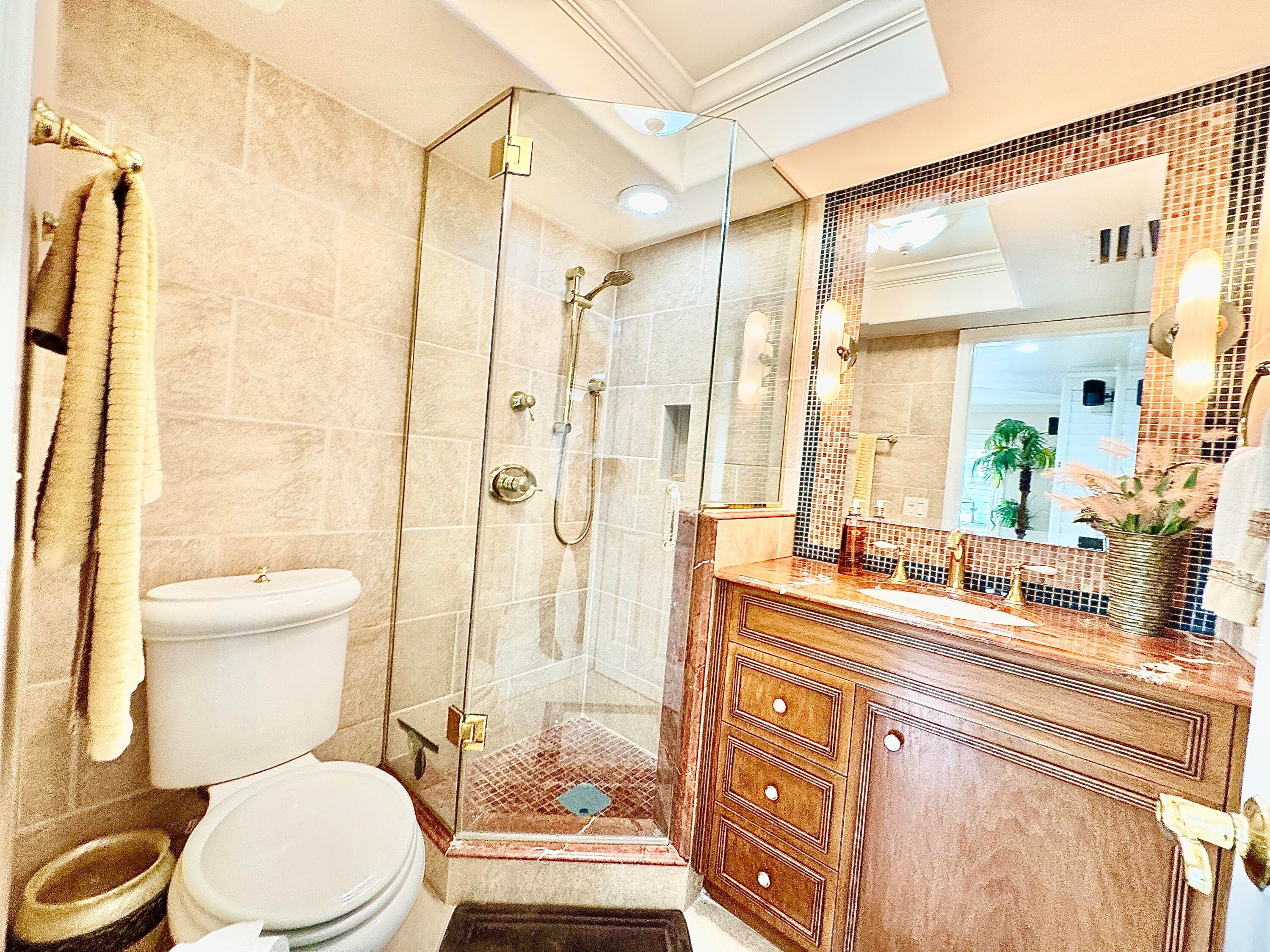 2871 N Ocean Boulevard M132, Boca Raton, FL 33431 10