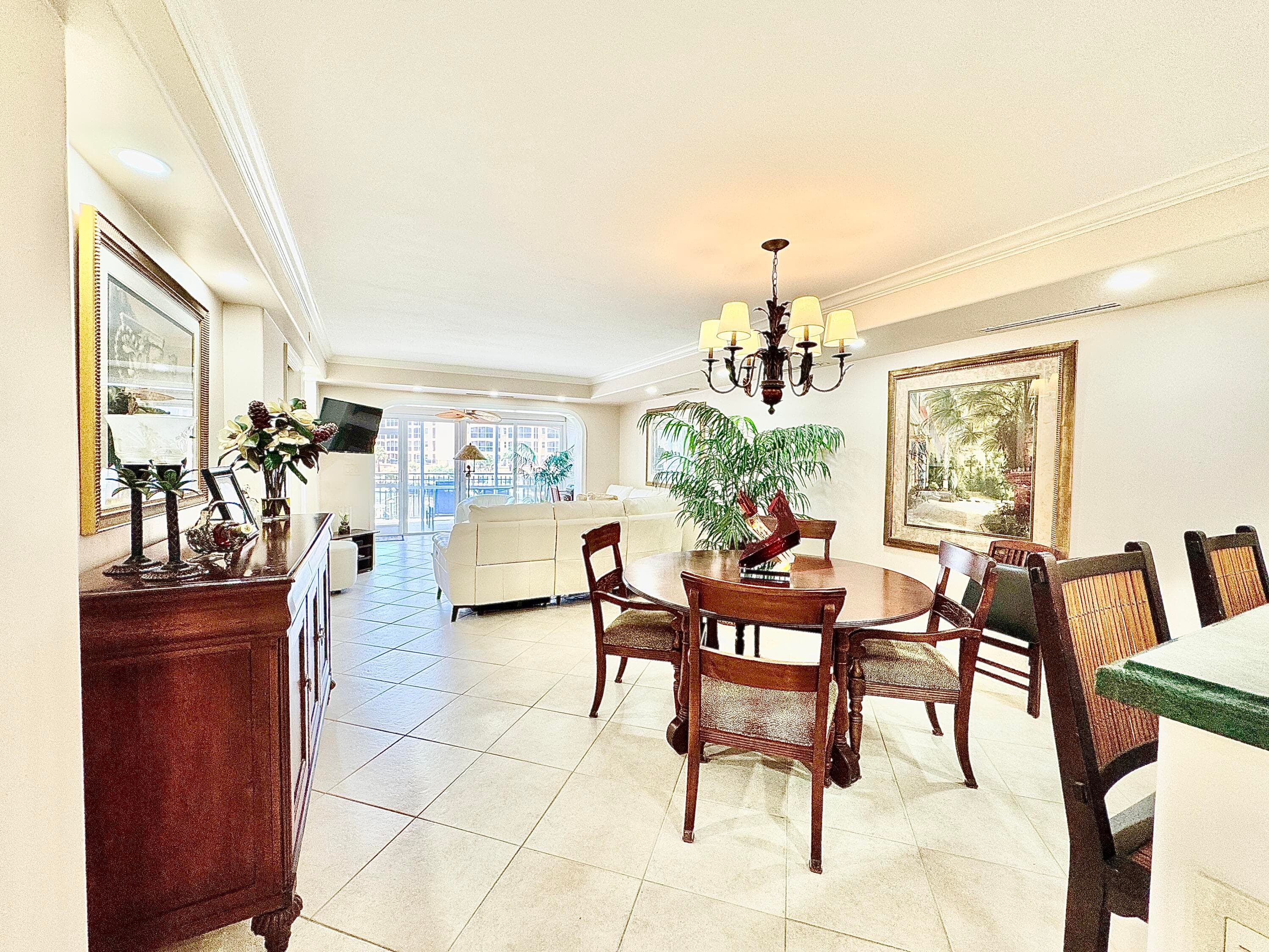 2871 N Ocean Boulevard M132, Boca Raton, FL 33431 11