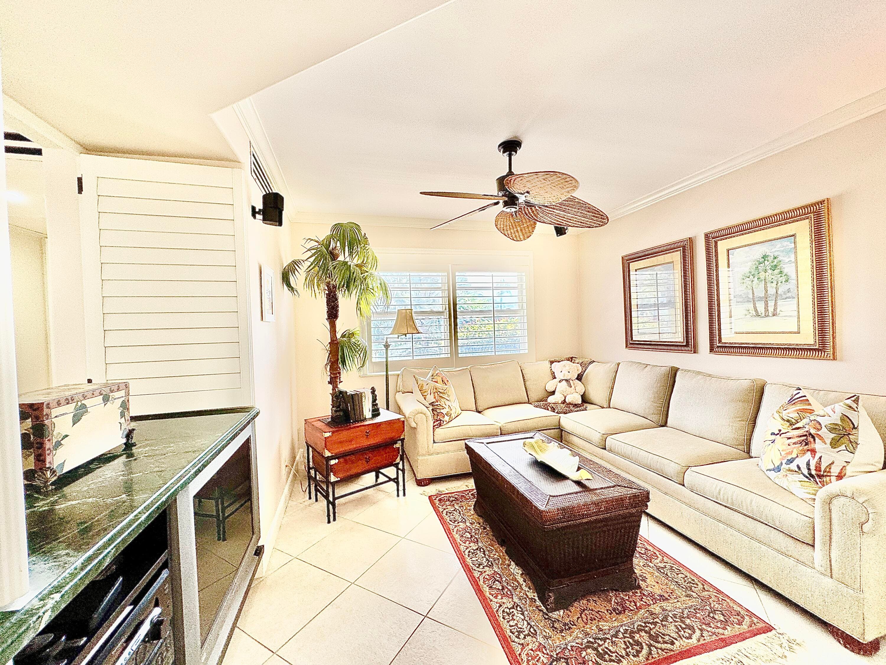 2871 N Ocean Boulevard M132, Boca Raton, FL 33431 12