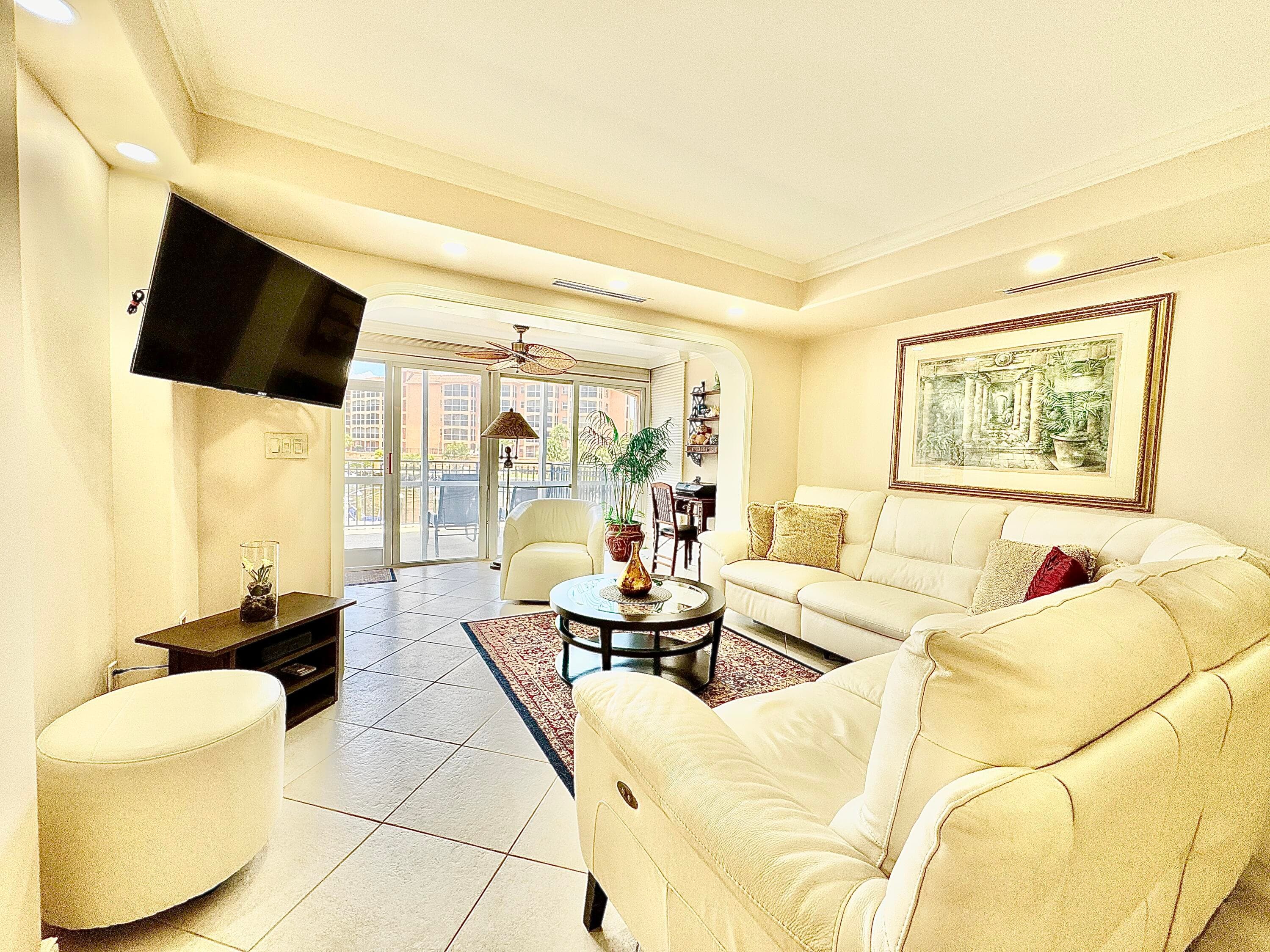2871 N Ocean Boulevard M132, Boca Raton, FL 33431 15