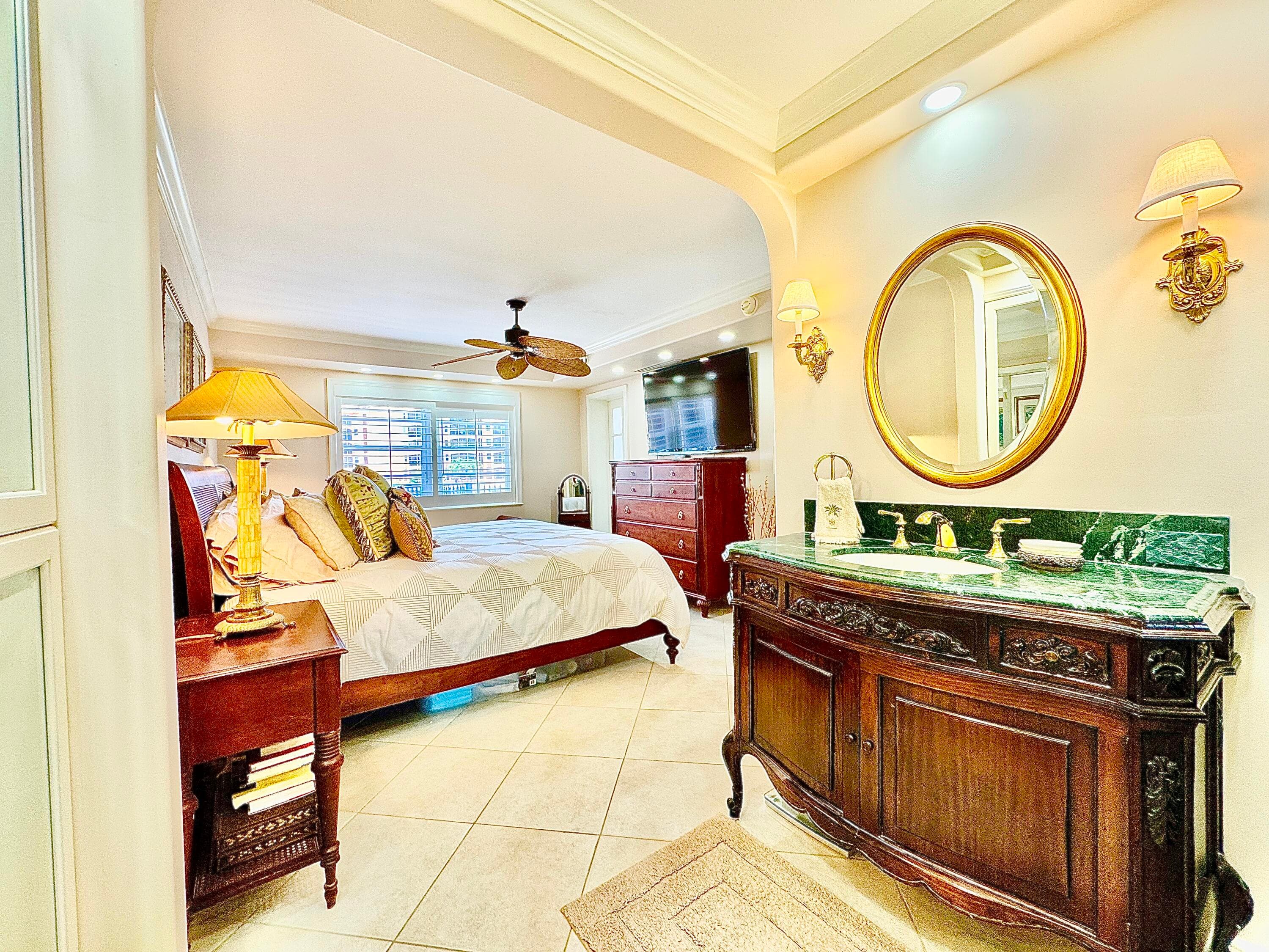 2871 N Ocean Boulevard M132, Boca Raton, FL 33431 17