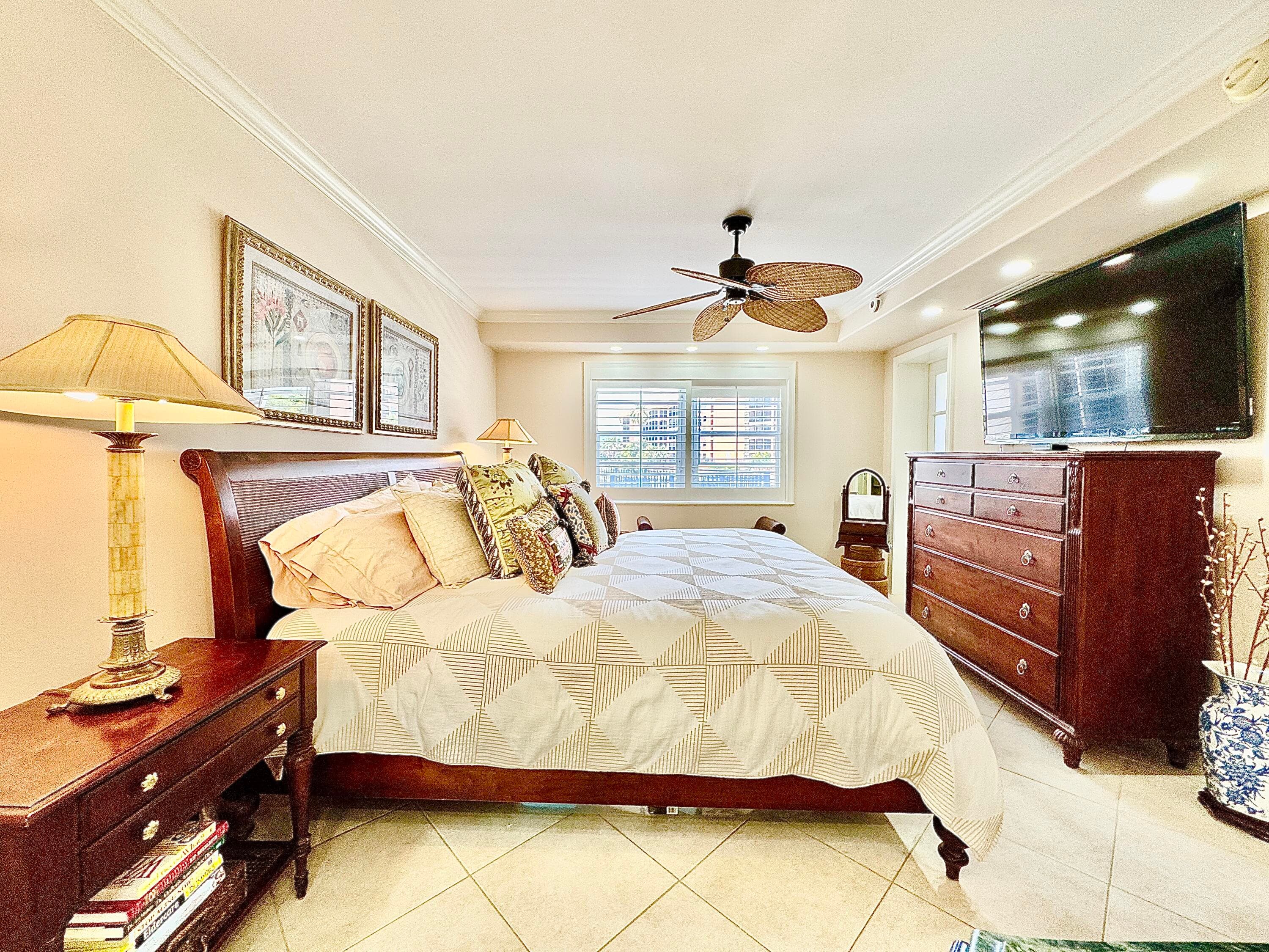 2871 N Ocean Boulevard M132, Boca Raton, FL 33431 18