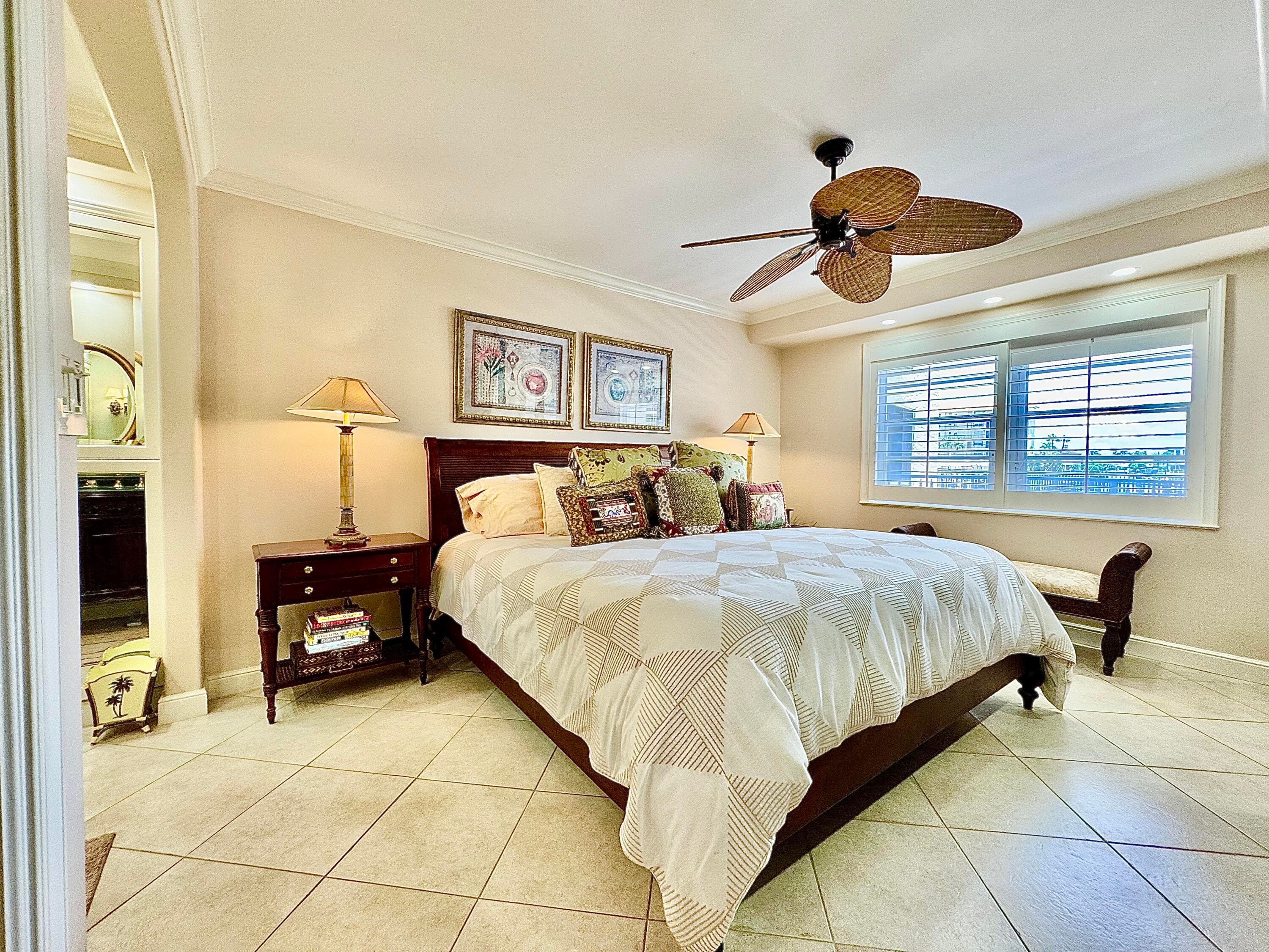 2871 N Ocean Boulevard M132, Boca Raton, FL 33431 19