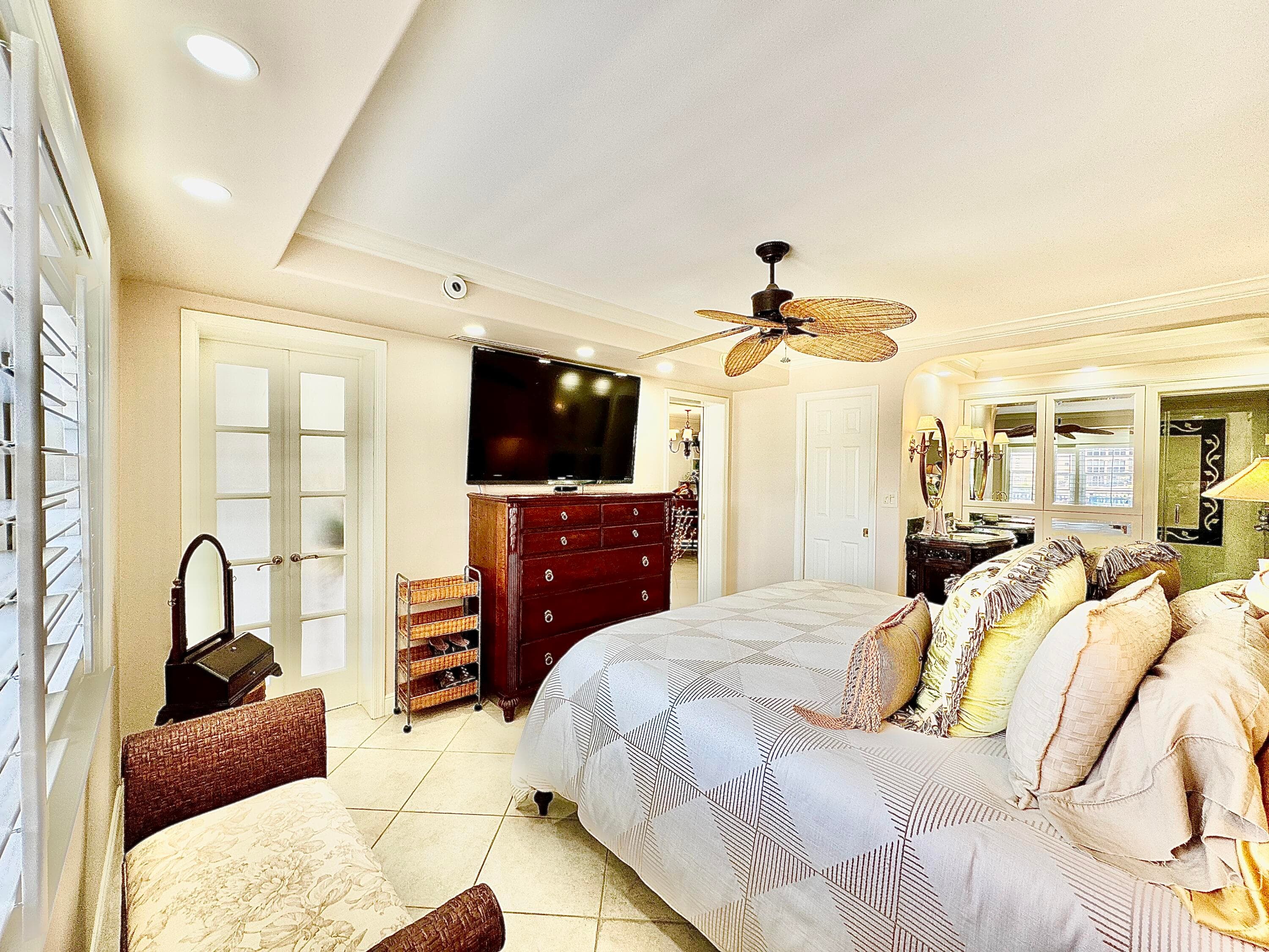 2871 N Ocean Boulevard M132, Boca Raton, FL 33431 21