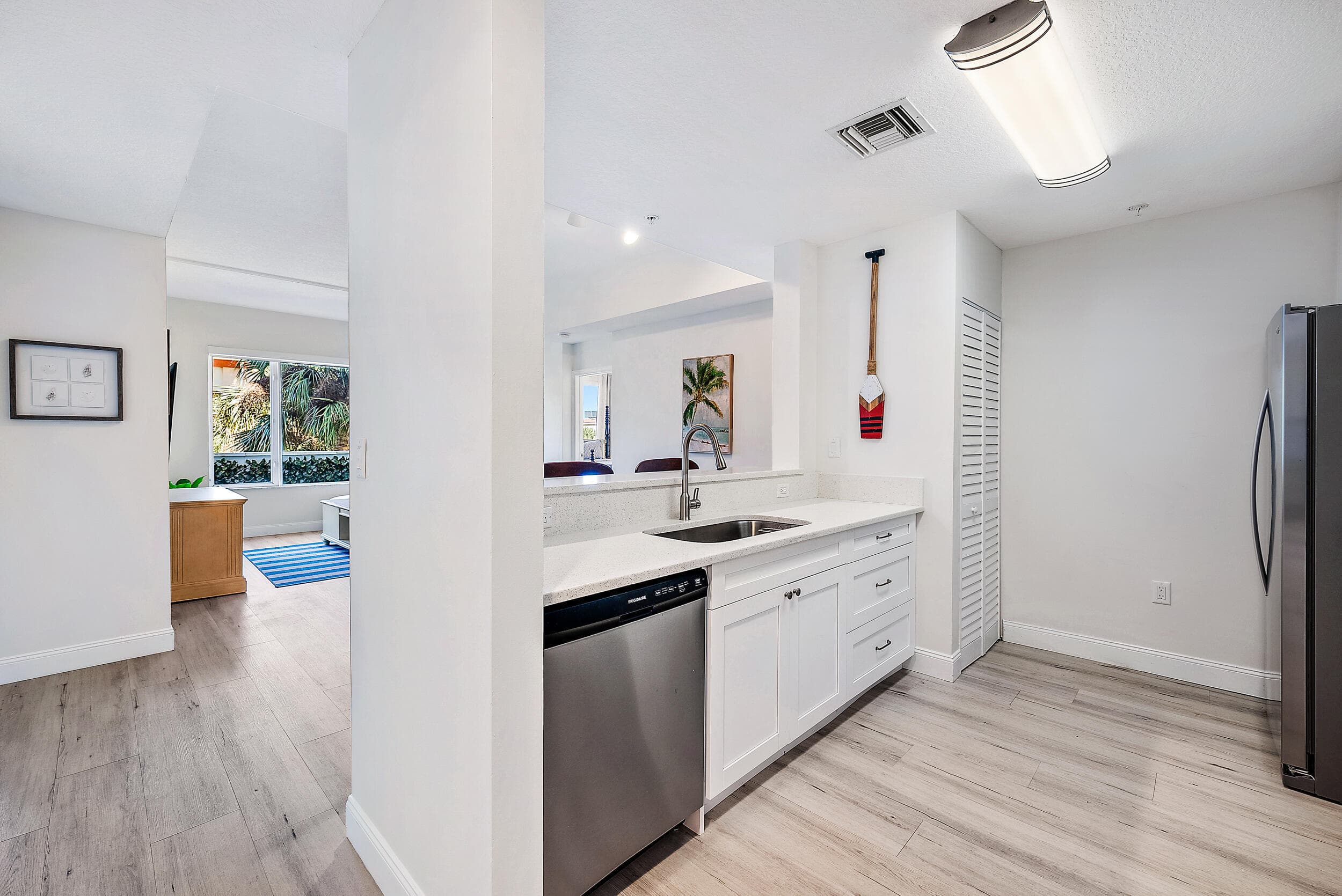 1203 Town Center Drive 201, Jupiter, FL 33458 3