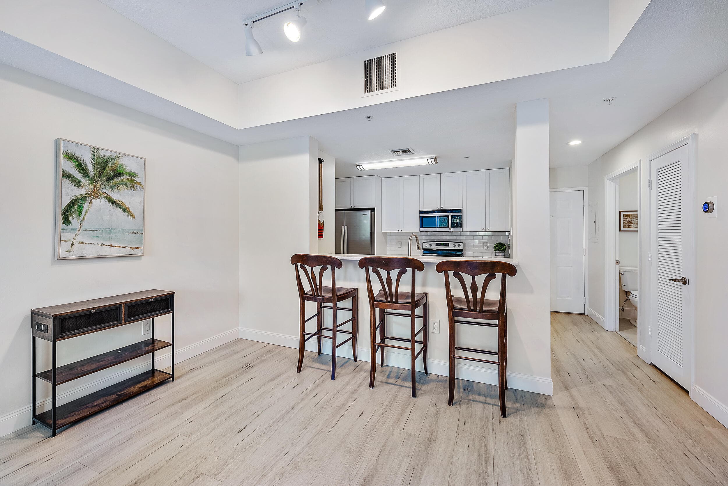 1203 Town Center Drive 201, Jupiter, FL 33458 7