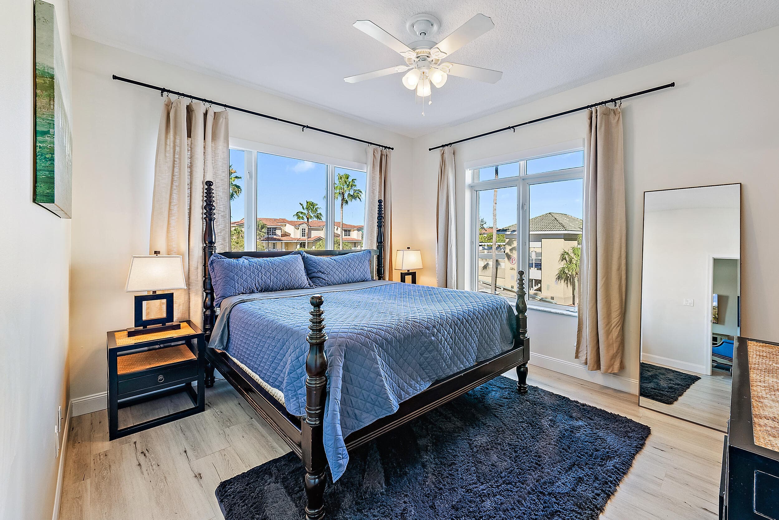 1203 Town Center Drive 201, Jupiter, FL 33458 9