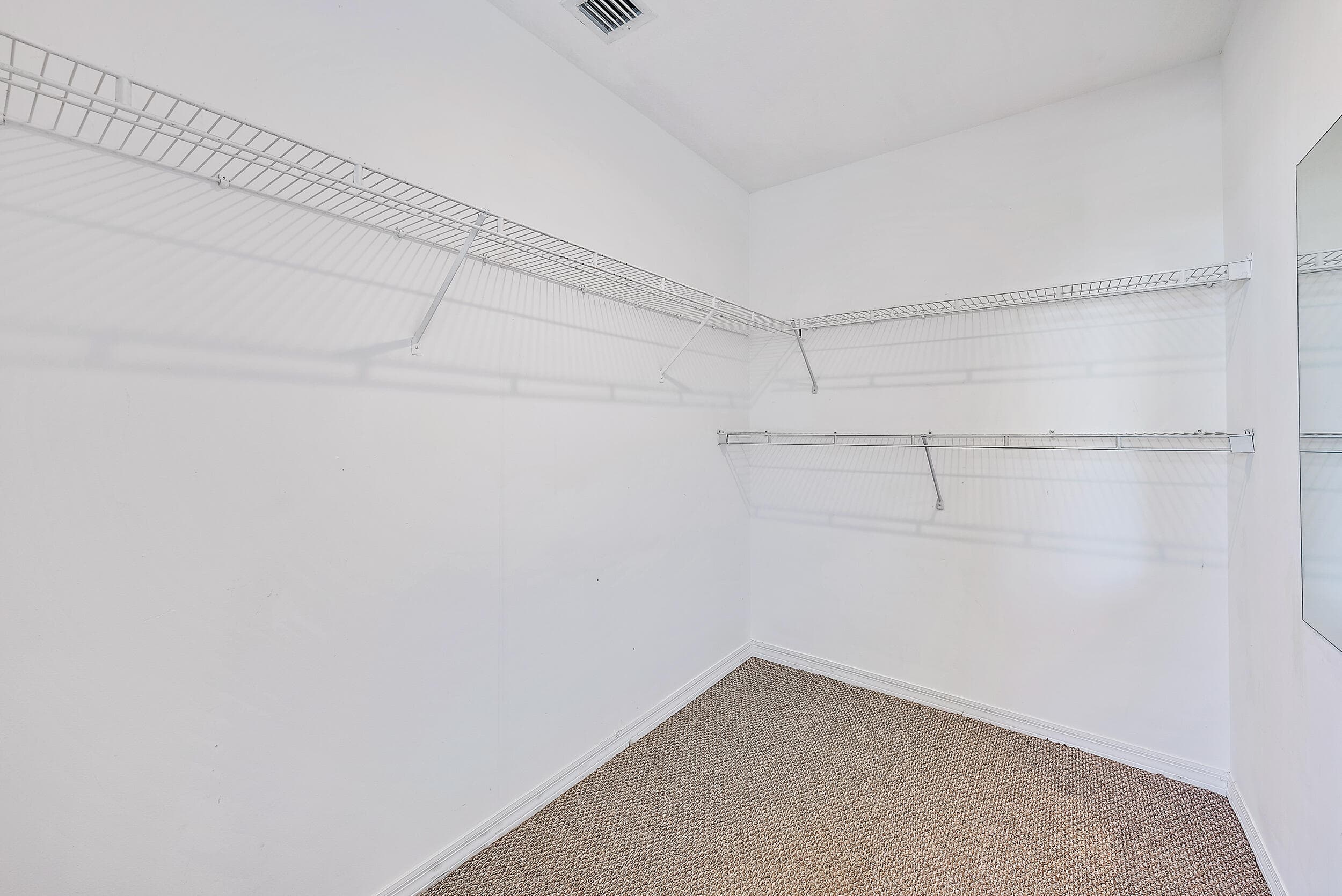 1203 Town Center Drive 201, Jupiter, FL 33458 11