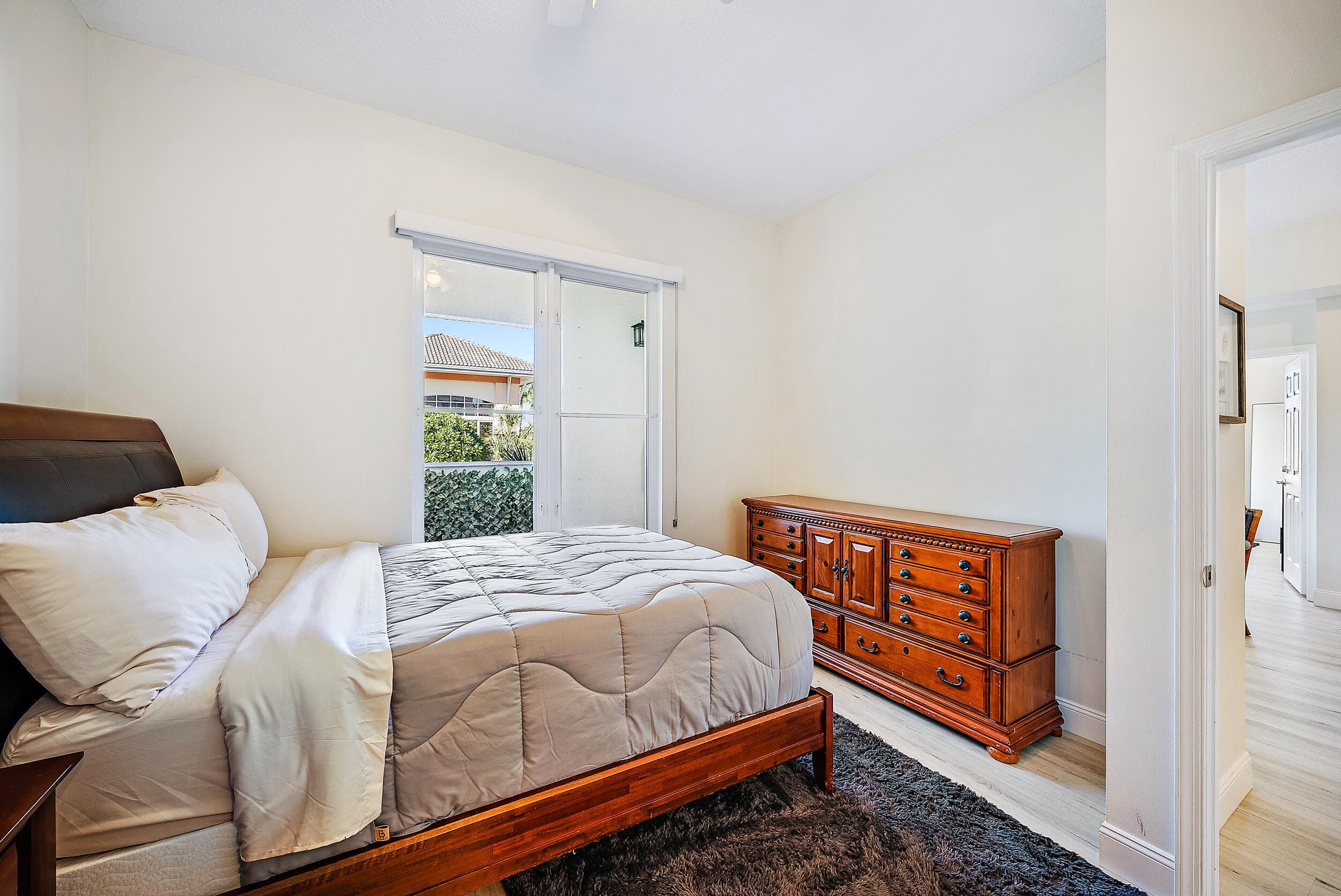 1203 Town Center Drive 201, Jupiter, FL 33458 14