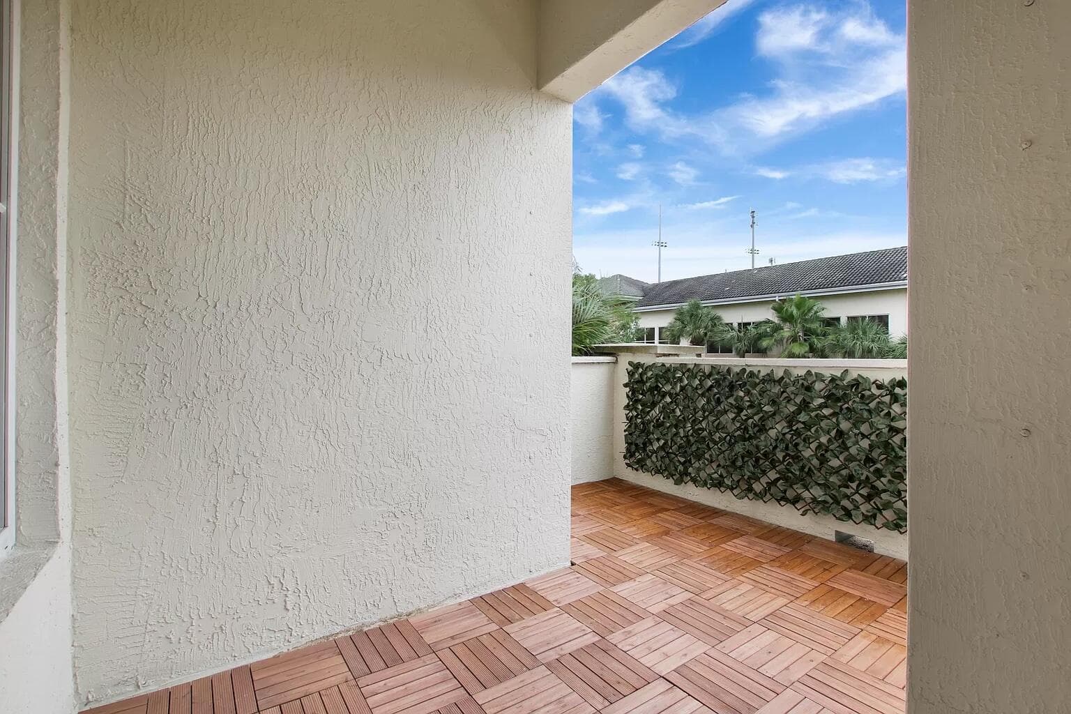1203 Town Center Drive 201, Jupiter, FL 33458 16