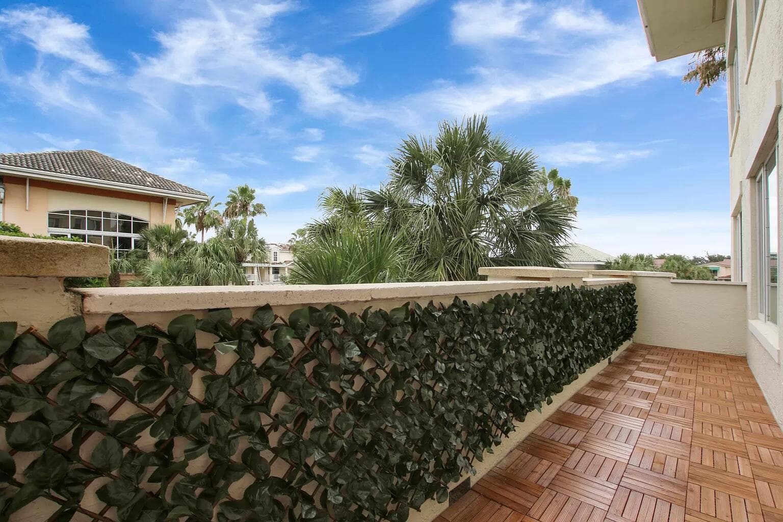 1203 Town Center Drive 201, Jupiter, FL 33458 17