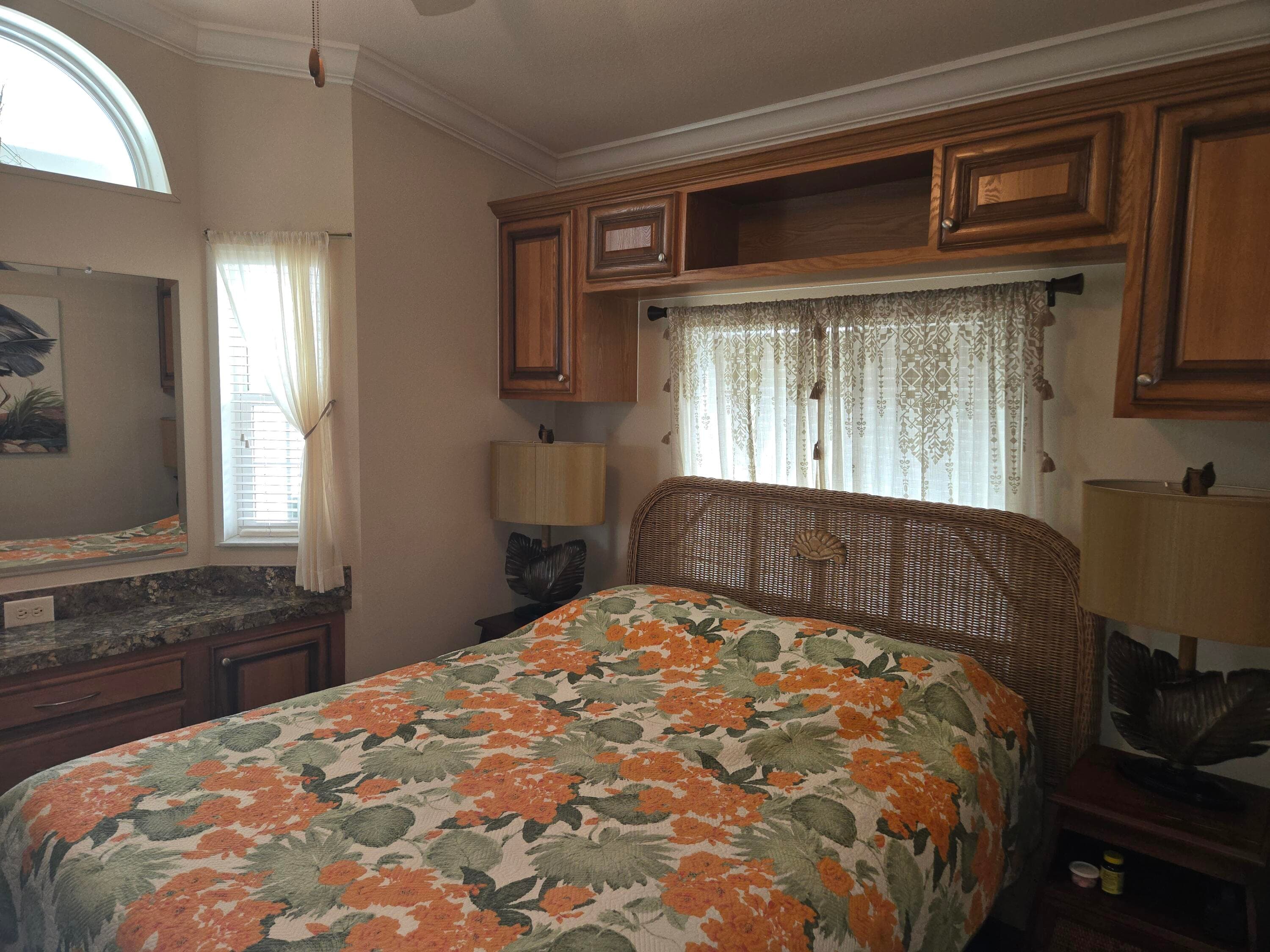 13680 NW 127th Terrace 17, Okeechobee, FL 34974 30