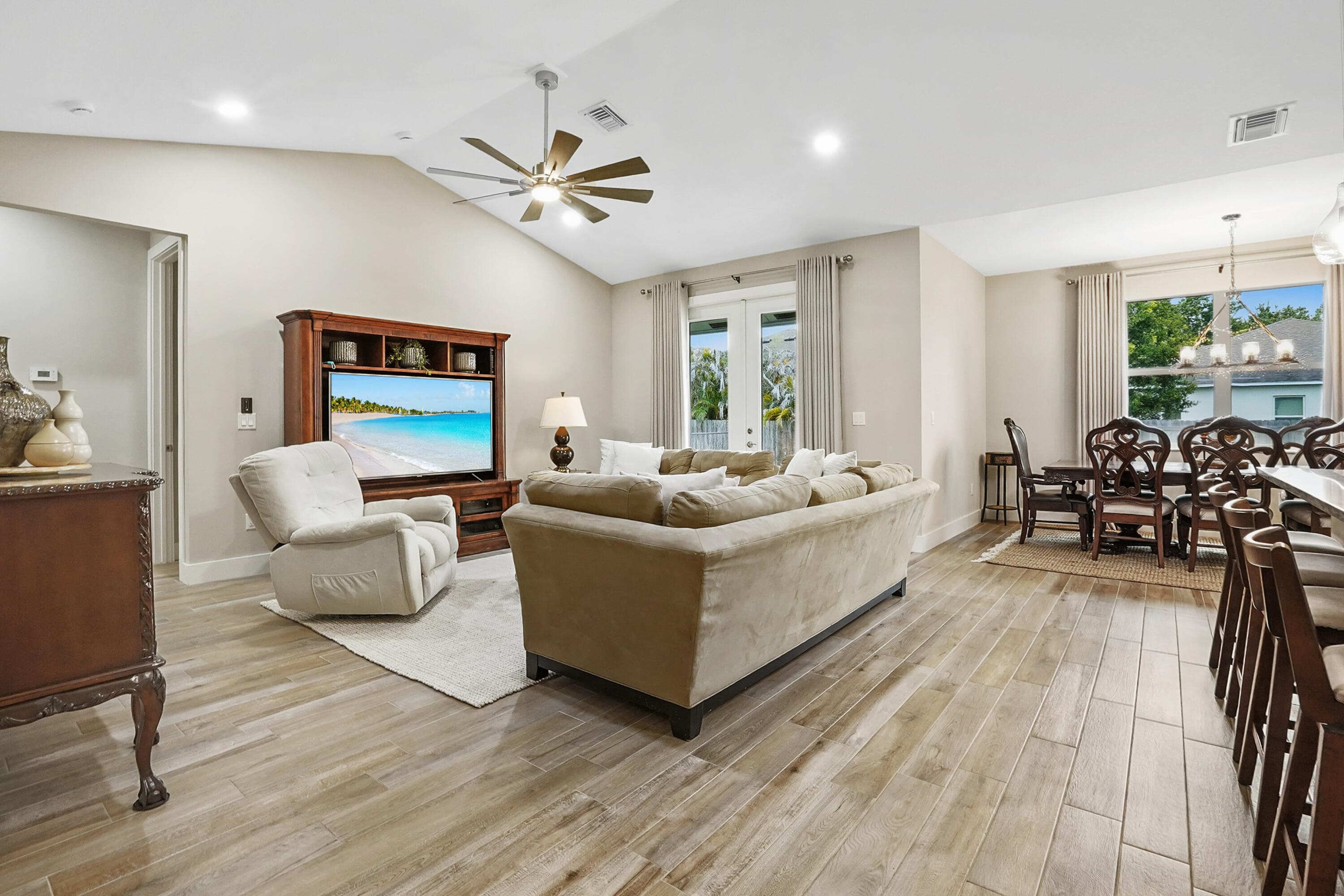 4037 SW Mcintosh Street, Port St. Lucie, FL 34953 6