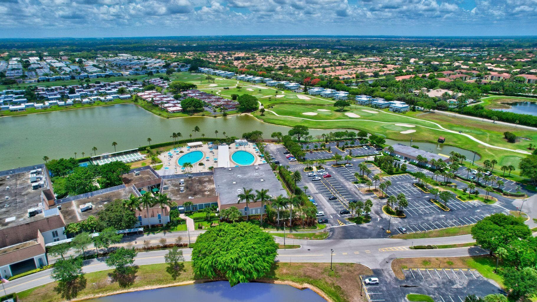 53 Piedmont B, Delray Beach, FL 33484 59