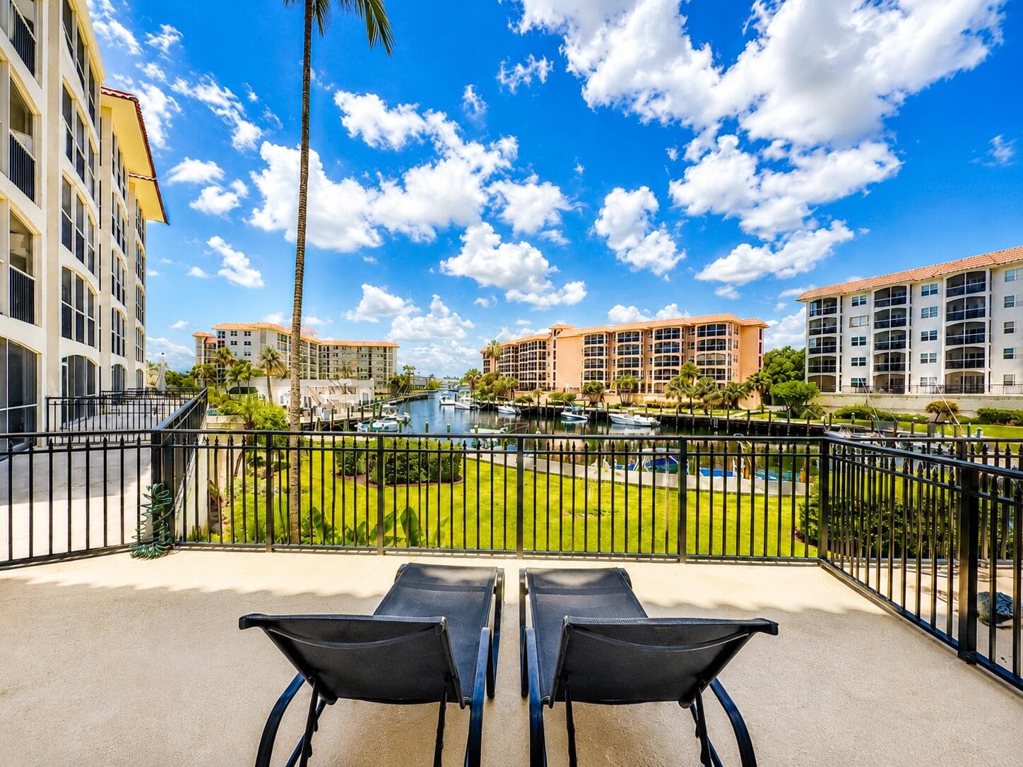 2871 N Ocean Boulevard M132, Boca Raton, FL 33431 2