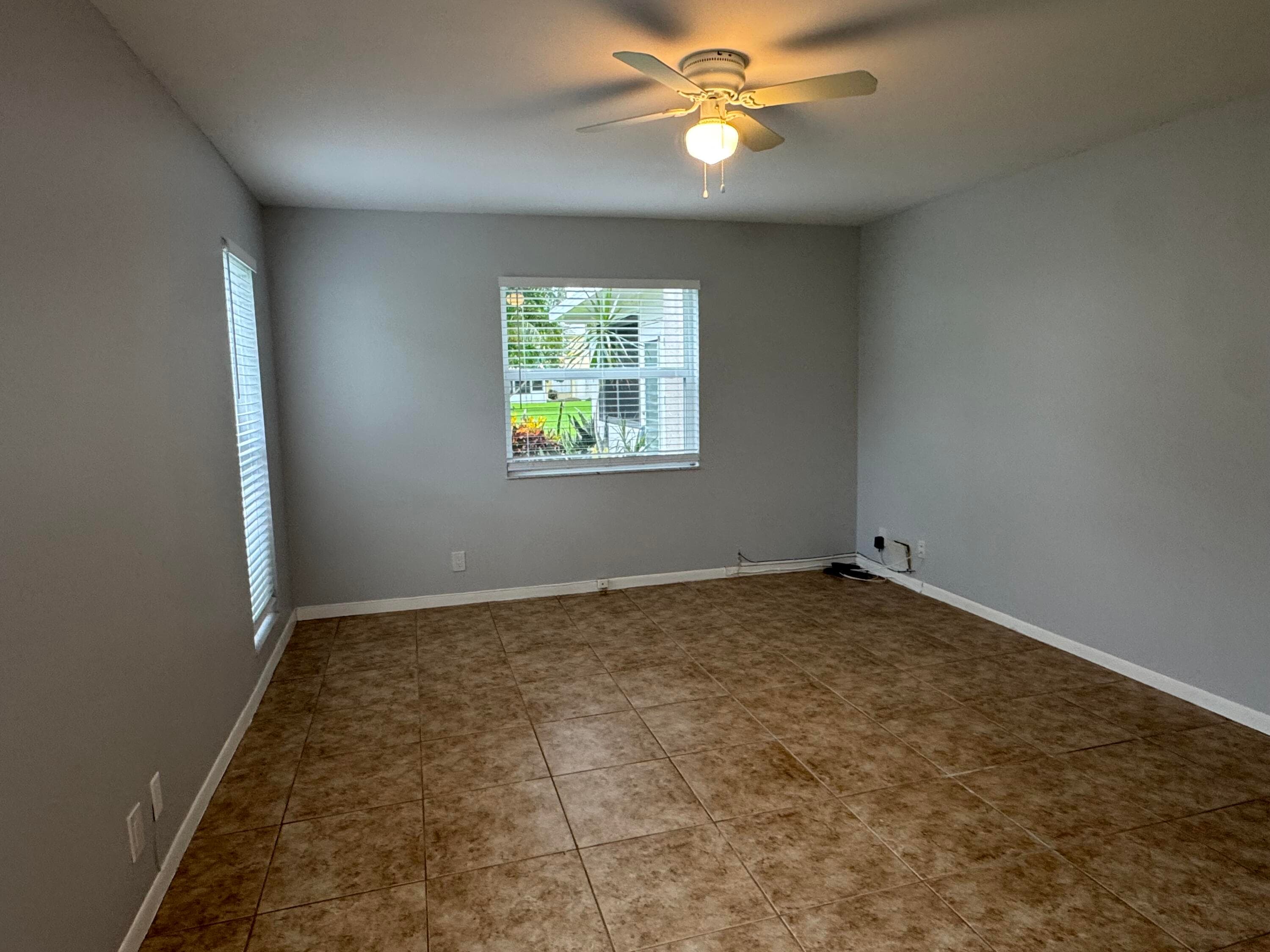 1100 Boxwood Drive 101, Delray Beach, FL 33445 14