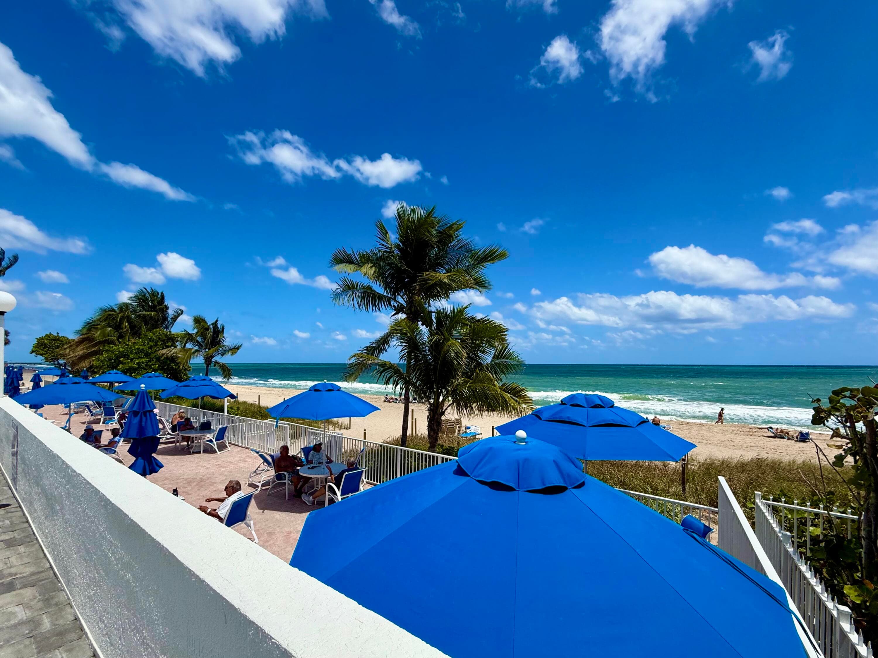 4250 Galt Ocean Drive 14t, Fort Lauderdale, FL 33308 23