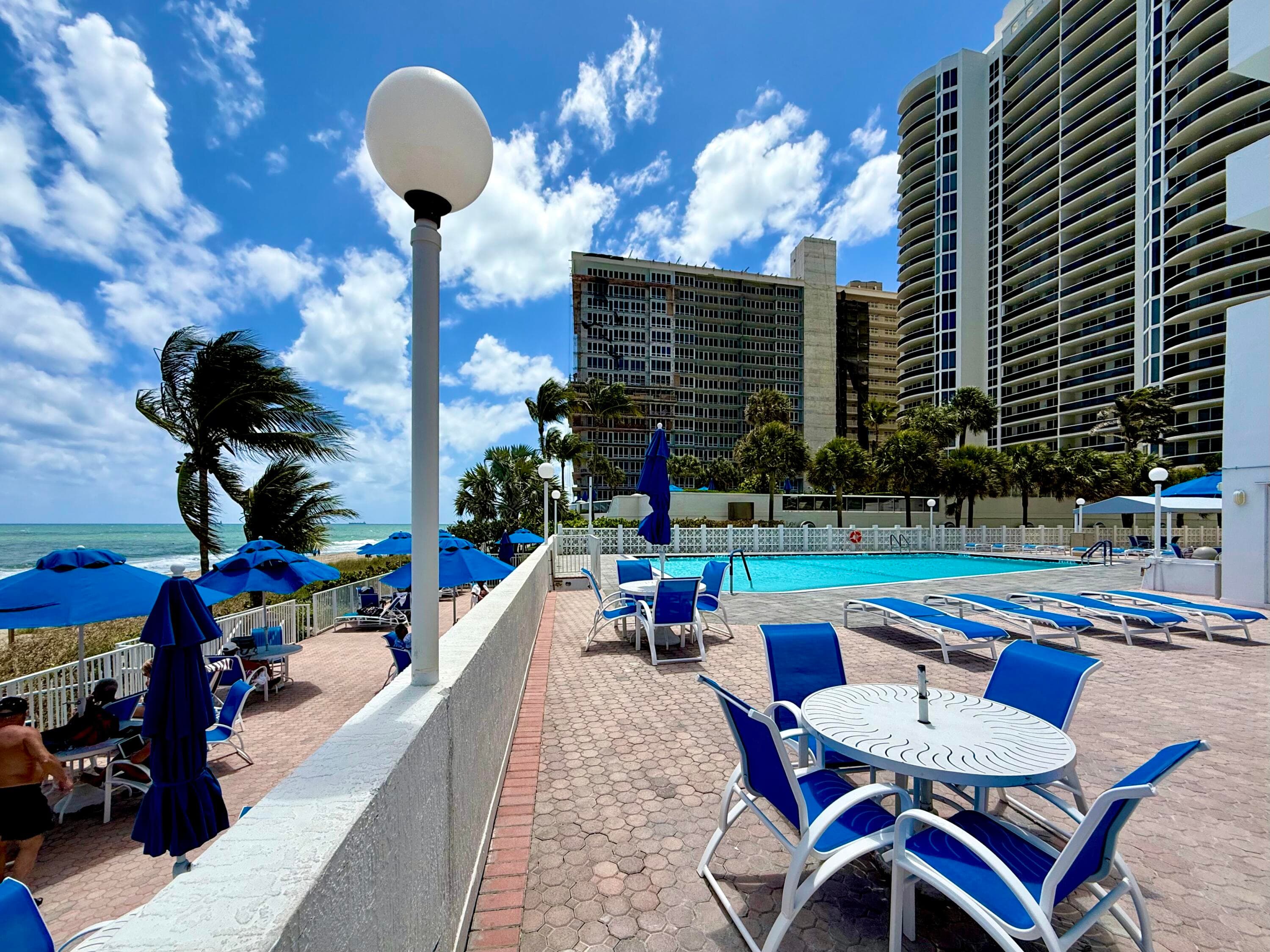 4250 Galt Ocean Drive 14t, Fort Lauderdale, FL 33308 26