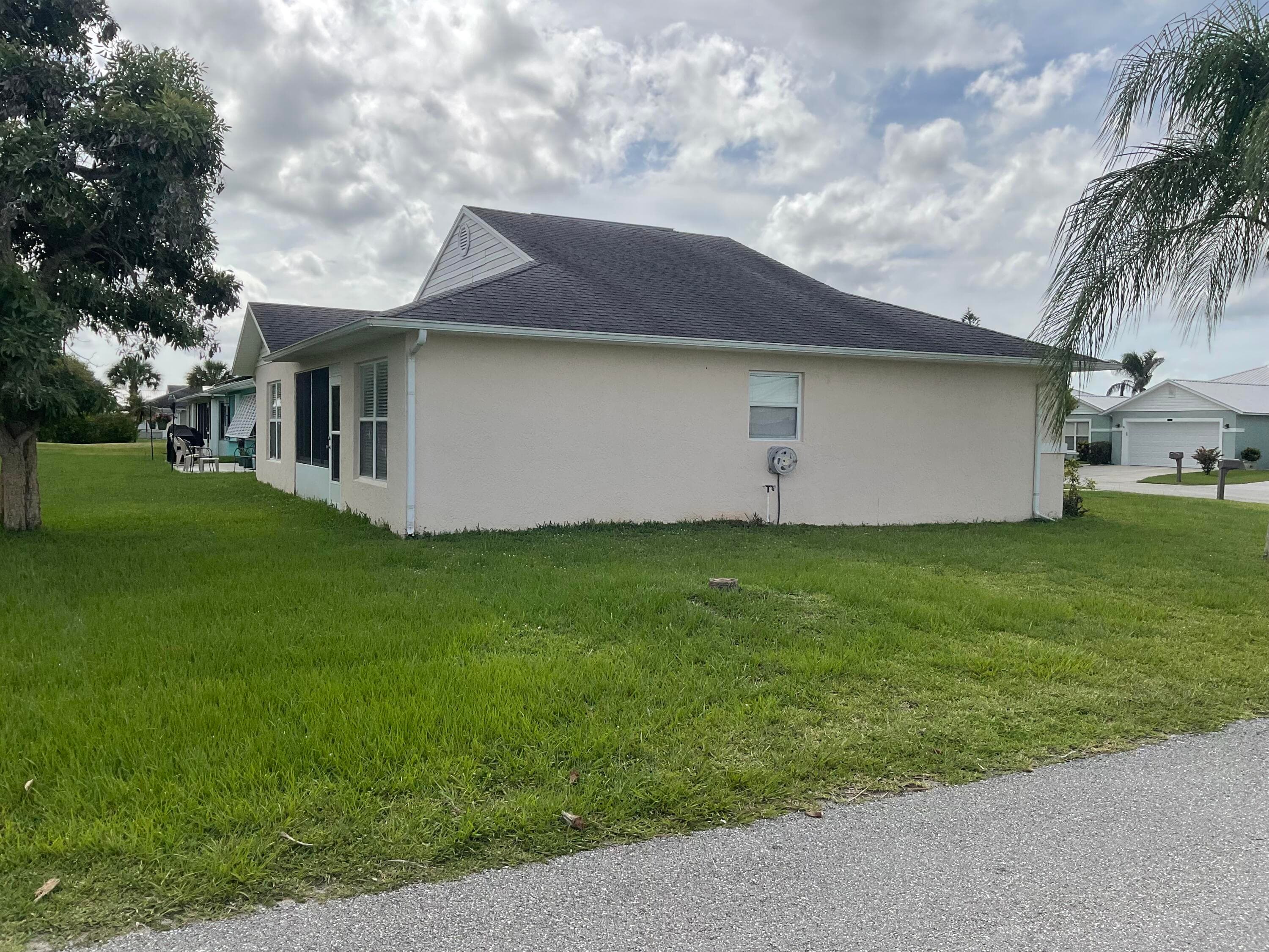 14151 Cisne Circle, Fort Pierce, FL 34951 8