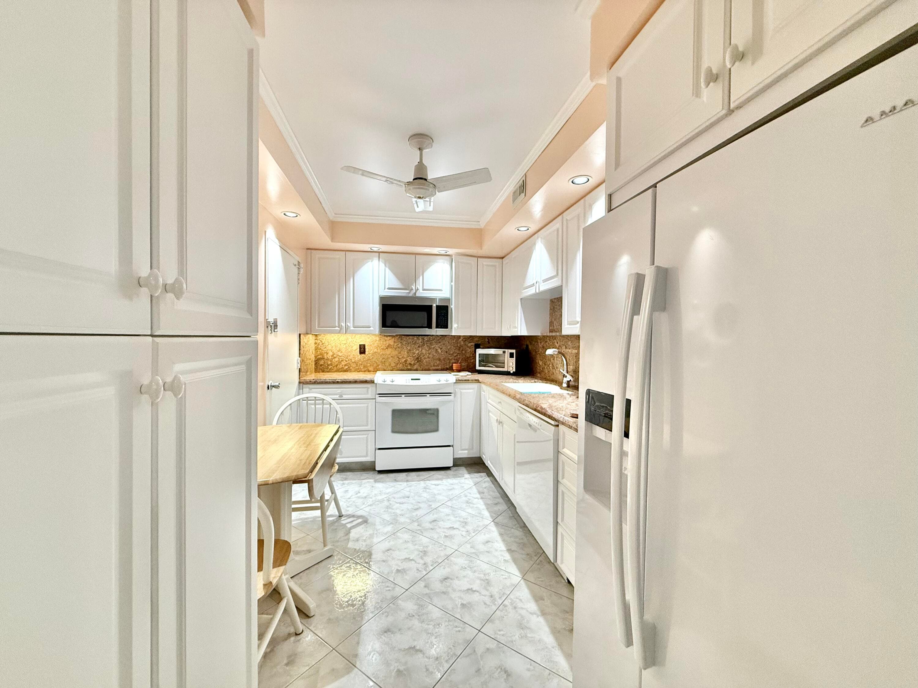 4250 Galt Ocean Drive 14t, Fort Lauderdale, FL 33308 31