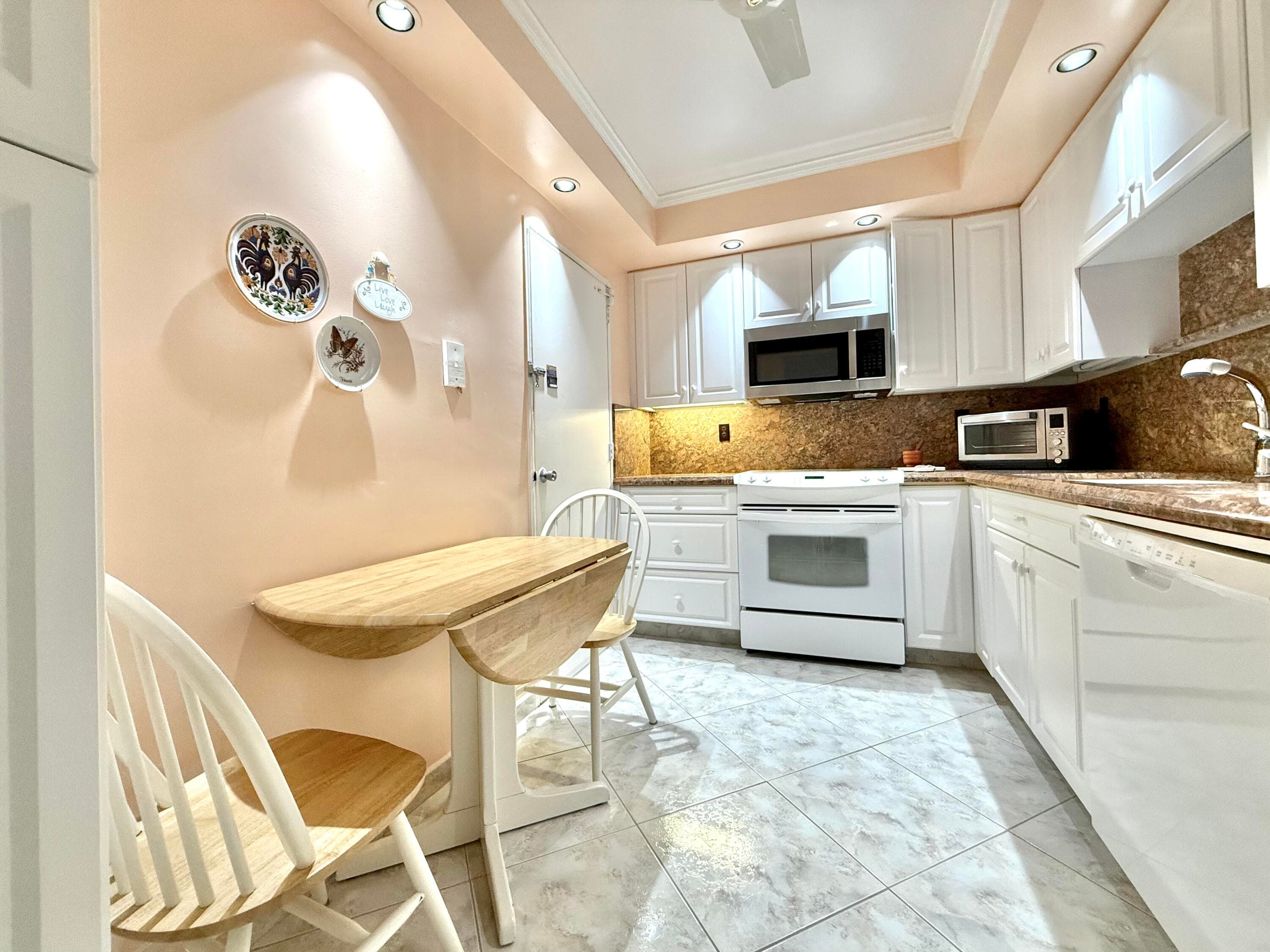 4250 Galt Ocean Drive 14t, Fort Lauderdale, FL 33308 32