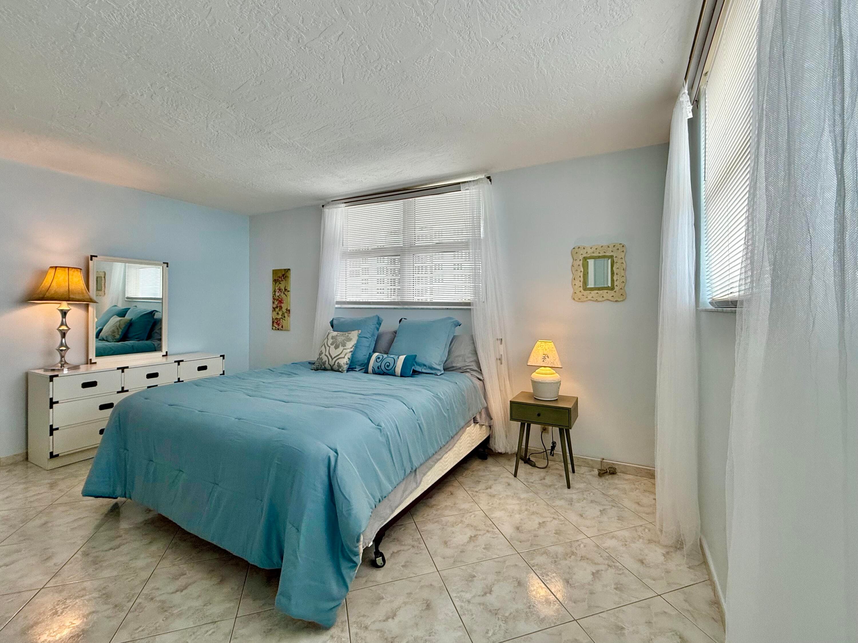 4250 Galt Ocean Drive 14t, Fort Lauderdale, FL 33308 37