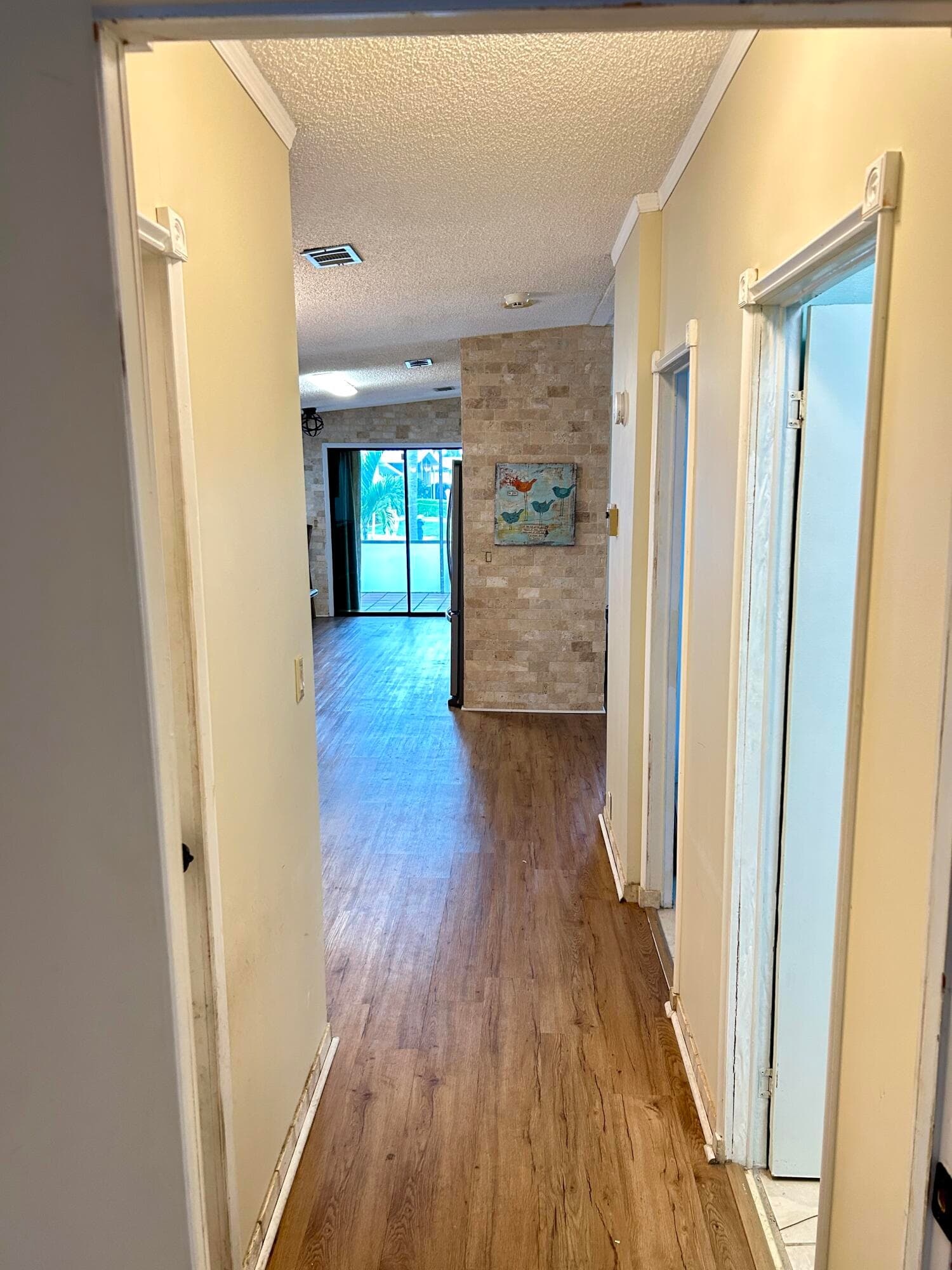 3409 Lake Overlook Place, Lake Worth, FL 33462 20