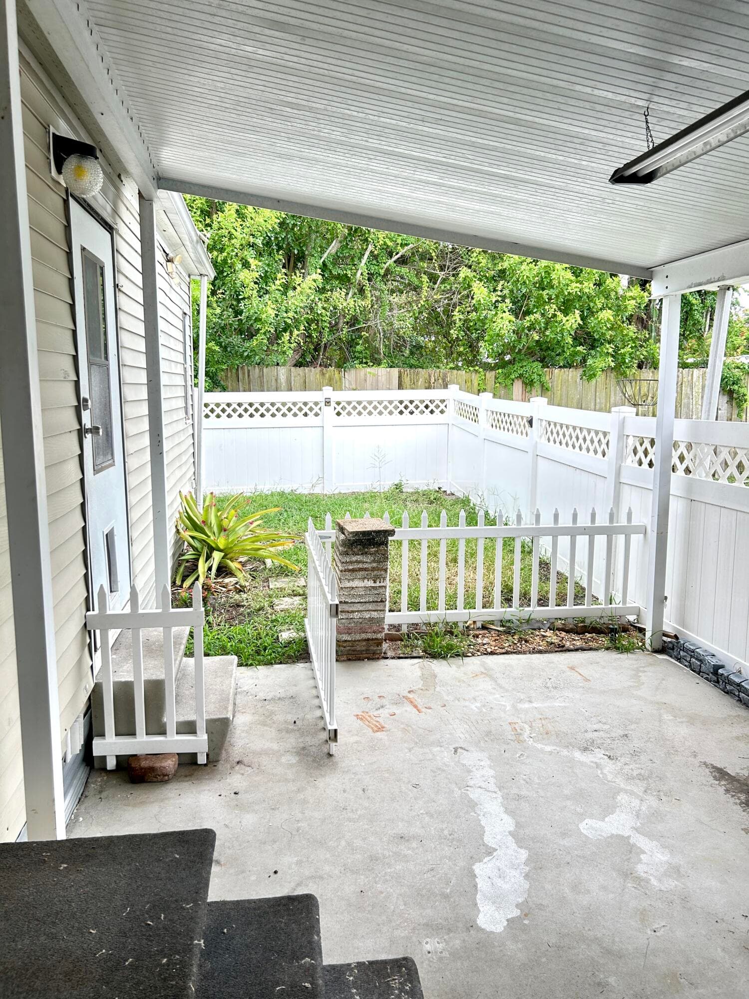 3409 Lake Overlook Place, Lake Worth, FL 33462 35