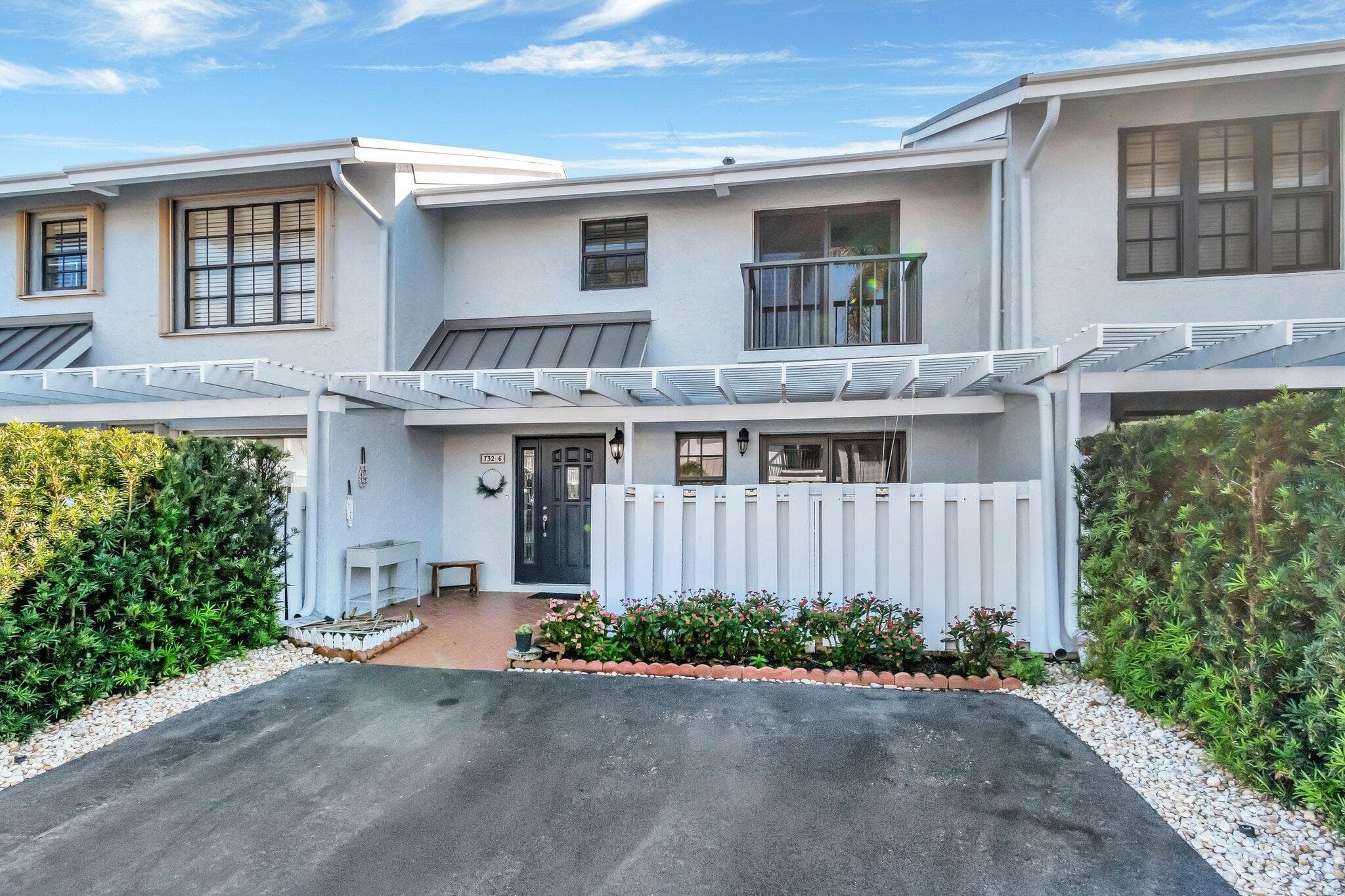 732 NE 12th Terrace 6, Boynton Beach, FL 33435 9