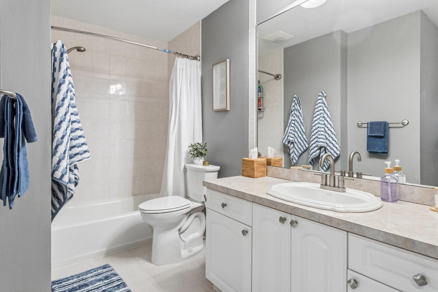 160 Cypress Club Drive Unit 612, Pompano Beach, FL 33060 19