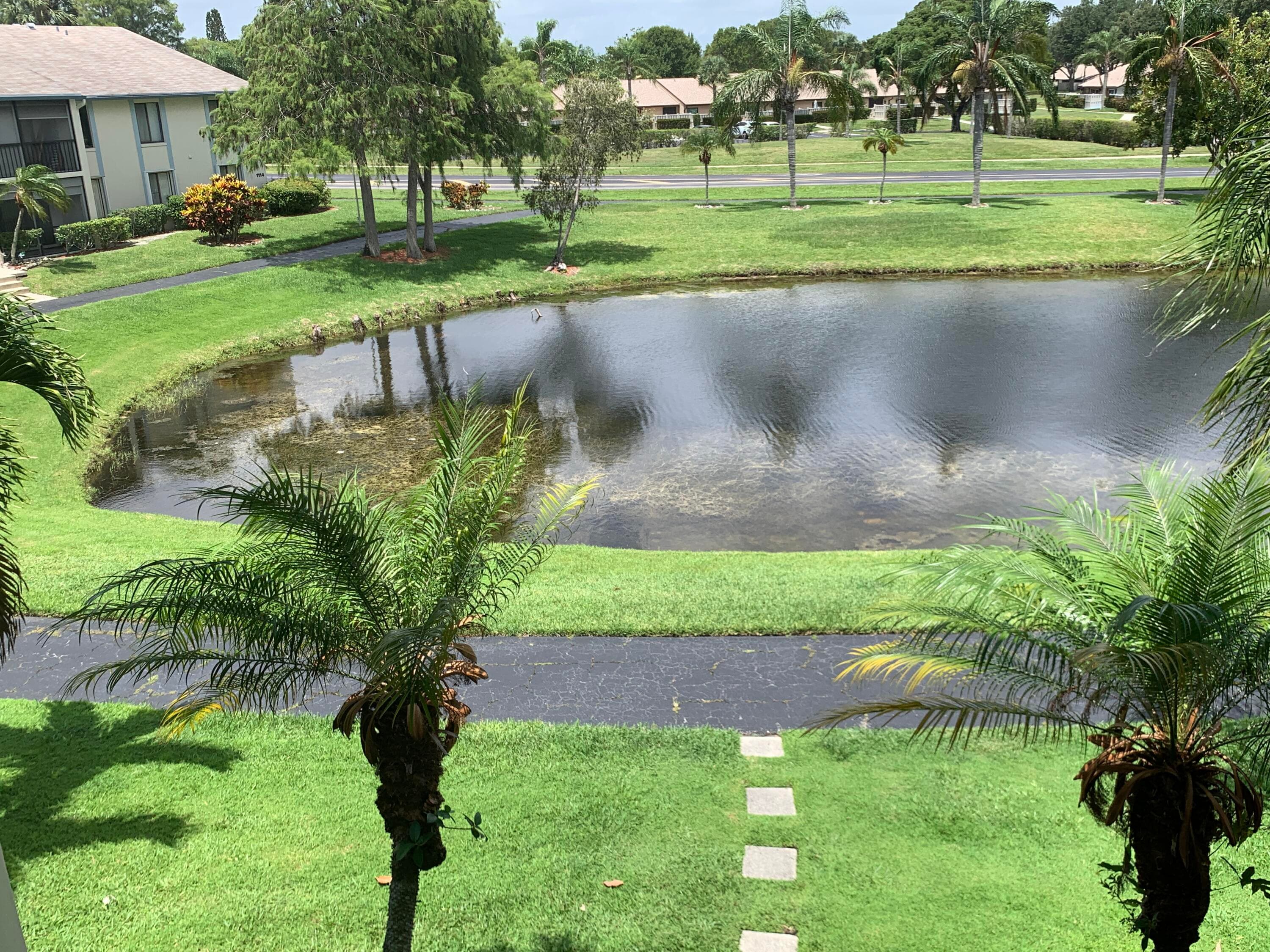 1113 Green Pine Boulevard B3, West Palm Beach, FL 33409 16