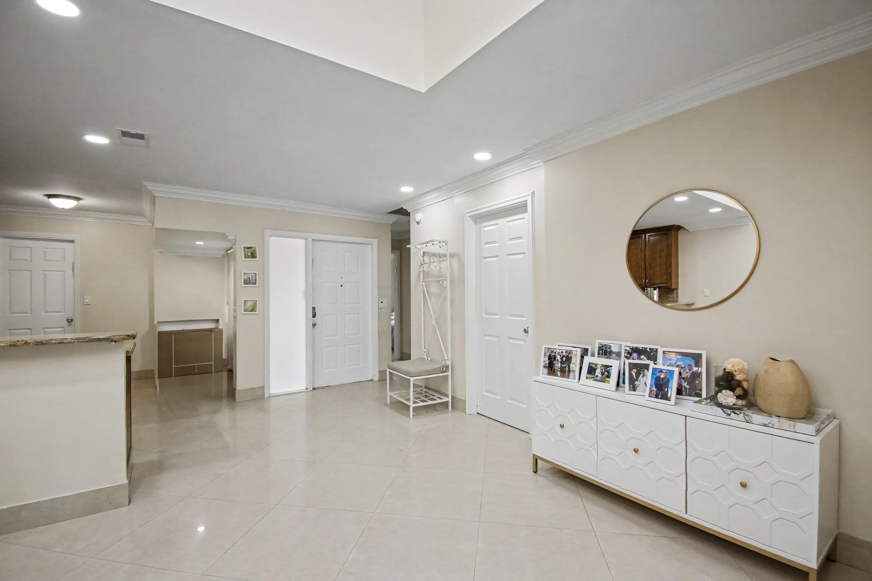7964 Little Lane, Boca Raton, FL 33433 14