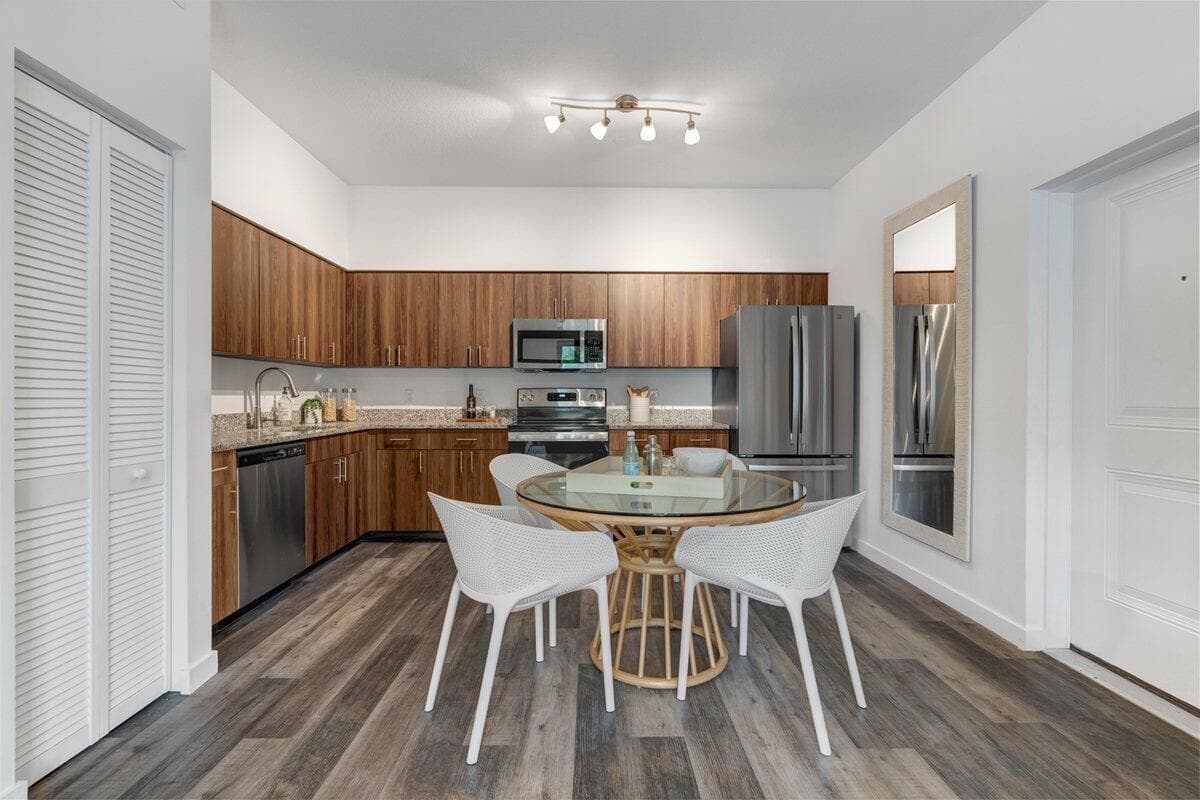 4260 Lakewood Road Unit 302, Lake Worth Beach, FL 33461 6