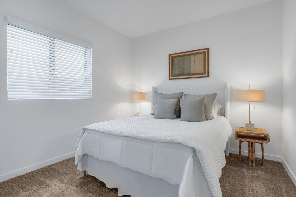 4260 Lakewood Road Unit 302, Lake Worth Beach, FL 33461 14