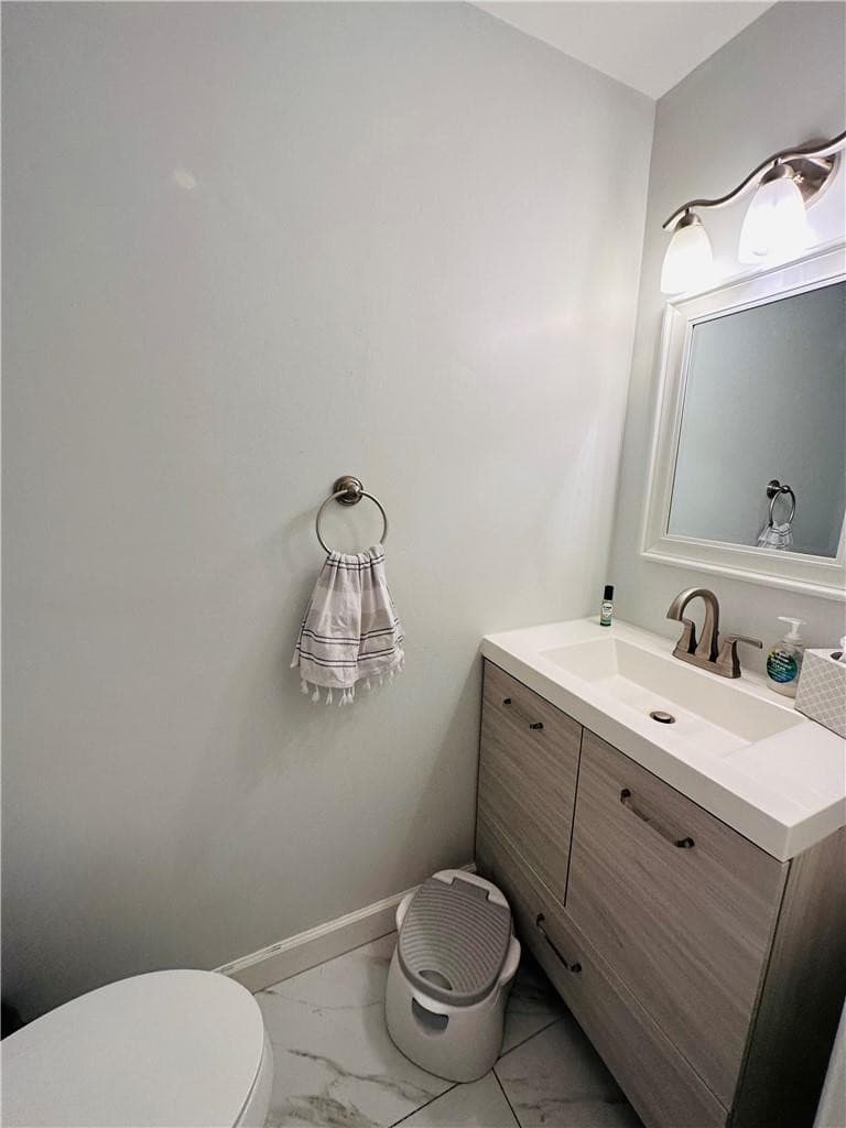 1168 NW 97th Avenue 232, Pembroke Pines, FL 33024 11