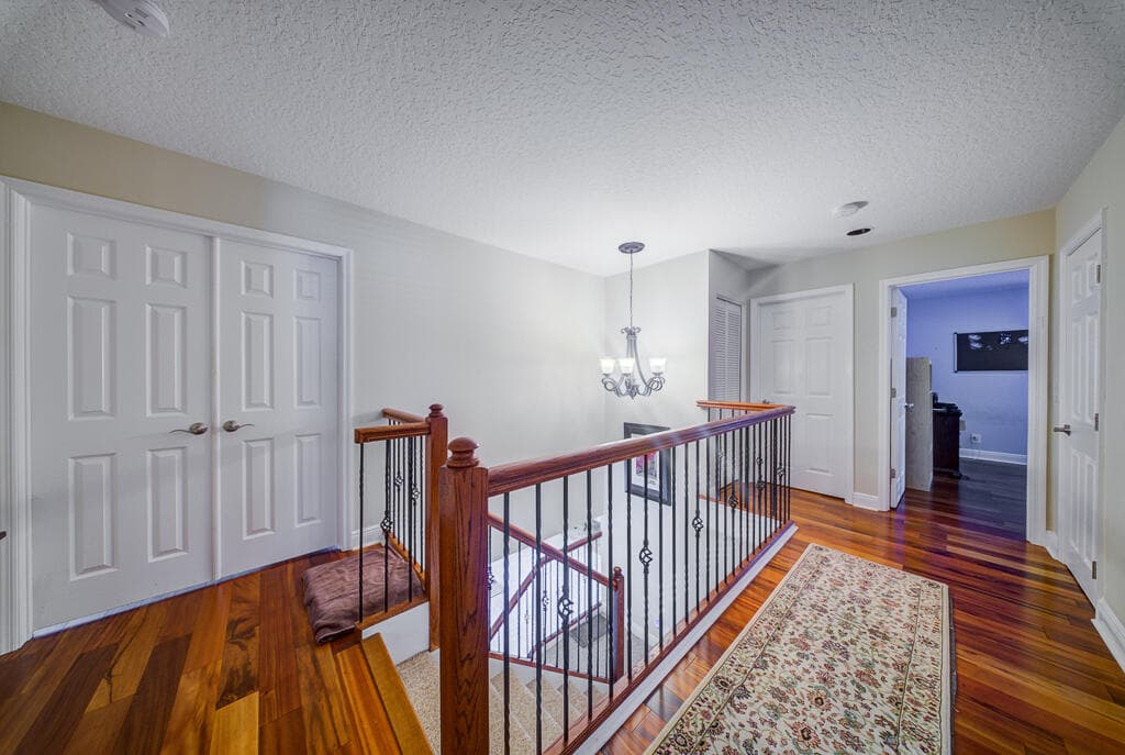1681 Lakefield North Court, Wellington, FL 33414 24