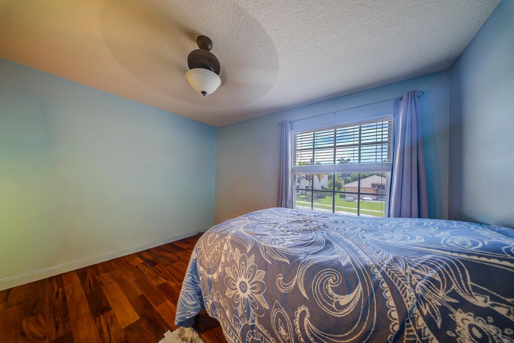 1681 Lakefield North Court, Wellington, FL 33414 36