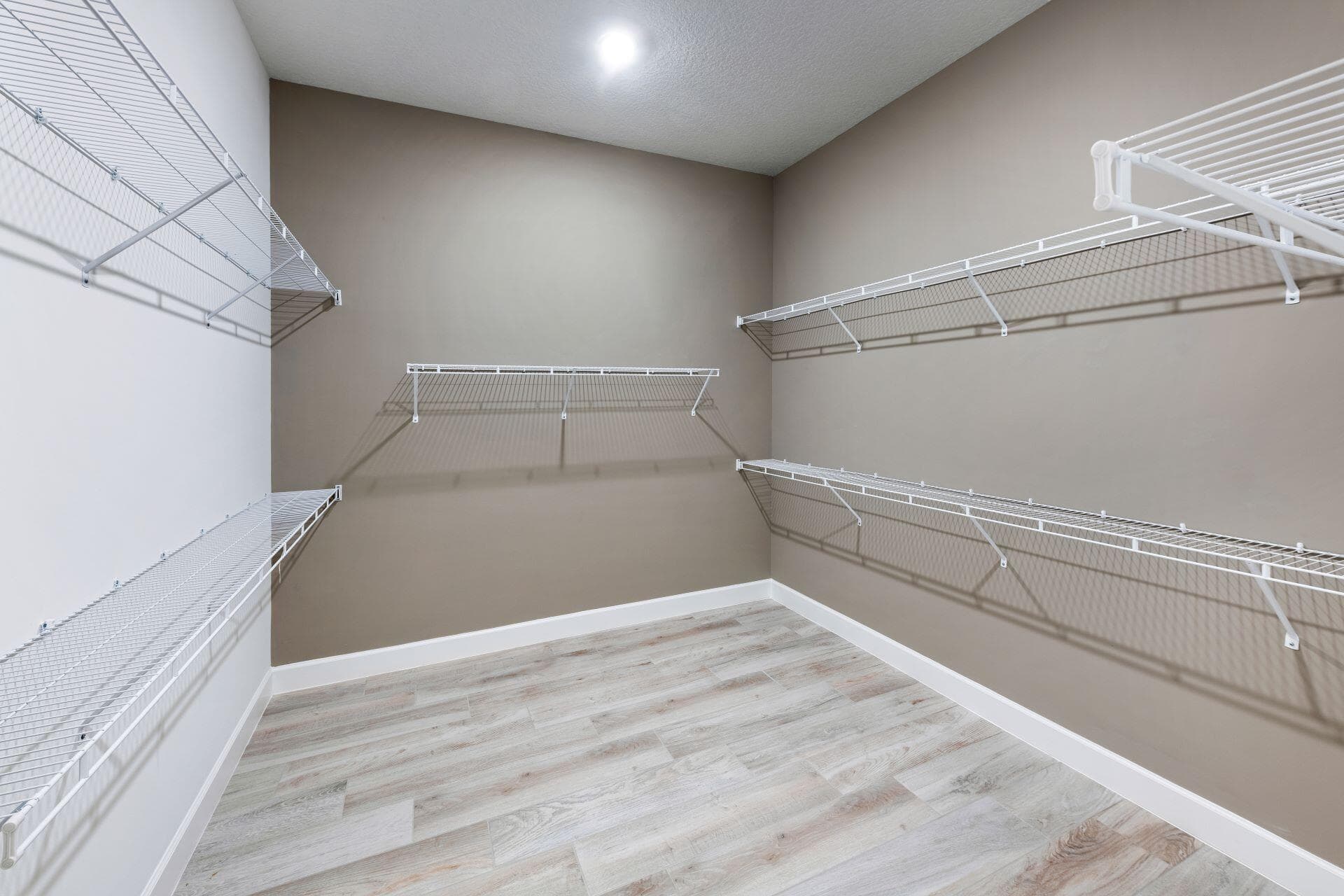 10470 SW Highpointe Drive 127, Stuart, FL 34997 14