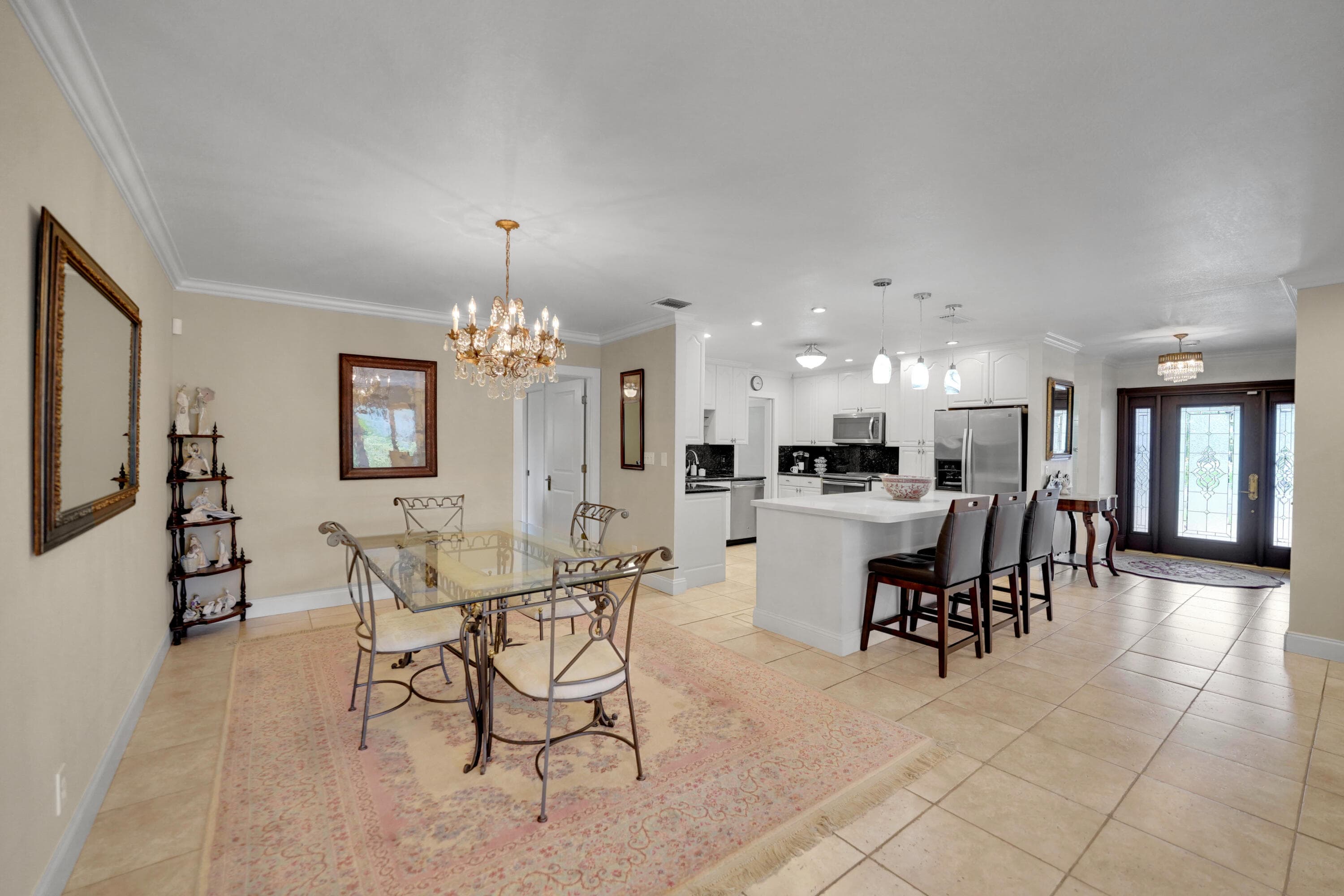 1019 E Cypress Drive, Pompano Beach, FL 33069 21