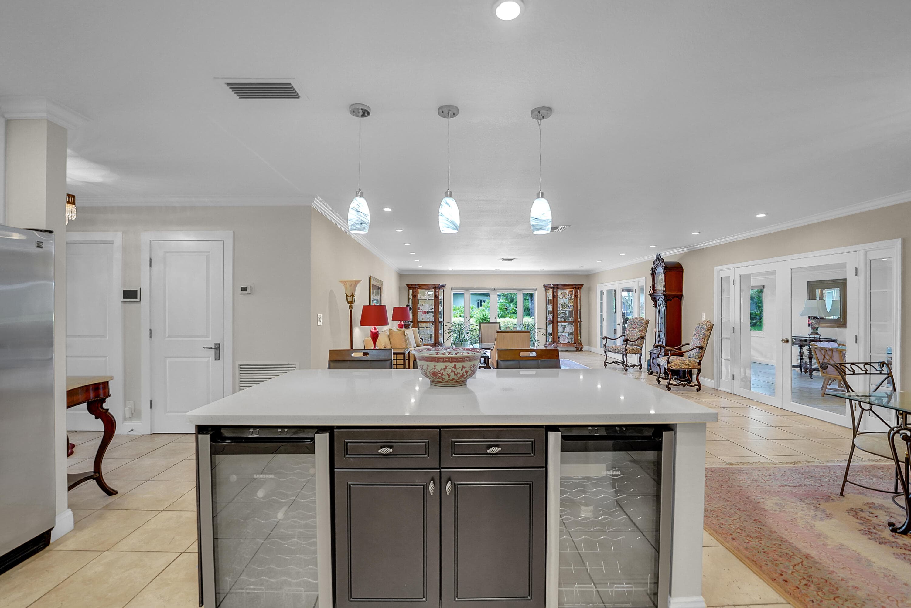 1019 E Cypress Drive, Pompano Beach, FL 33069 25