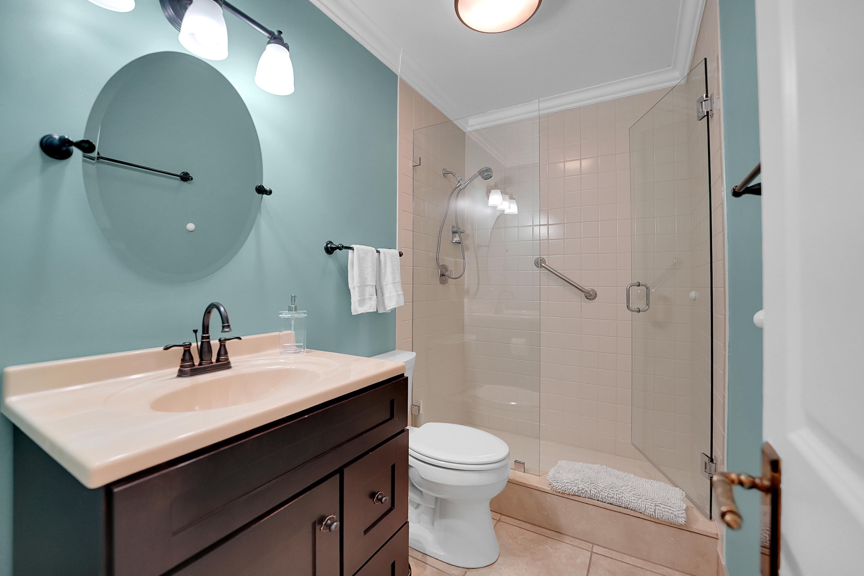 1019 E Cypress Drive, Pompano Beach, FL 33069 58